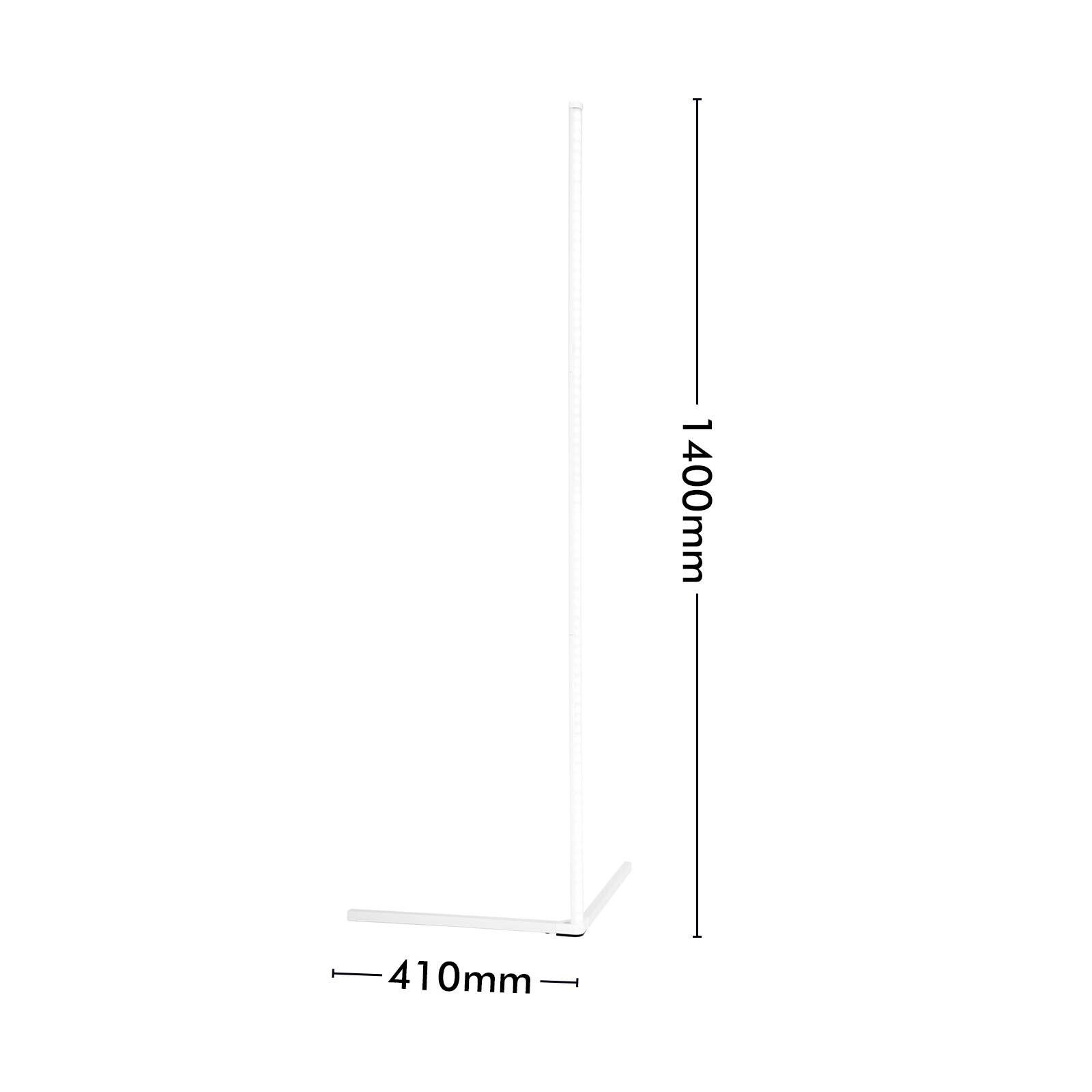 bunnings-6ab3ccaff1088