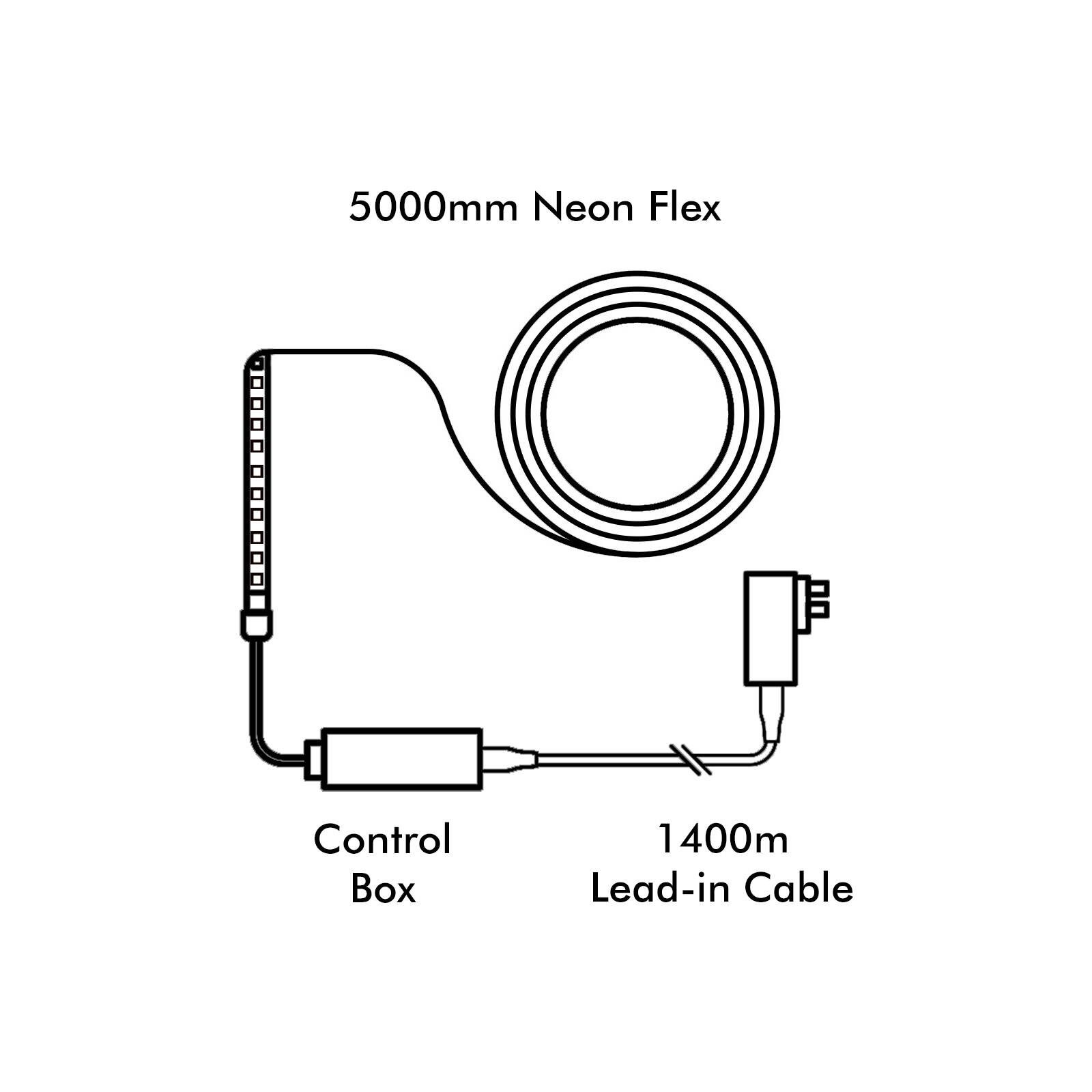 bunnings-6ab3ccfe948c7
