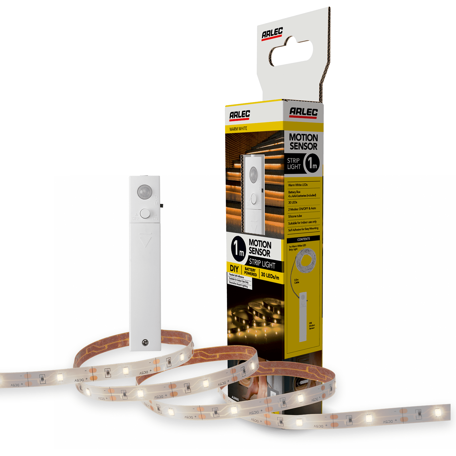 bunnings-6ab3cd0338790