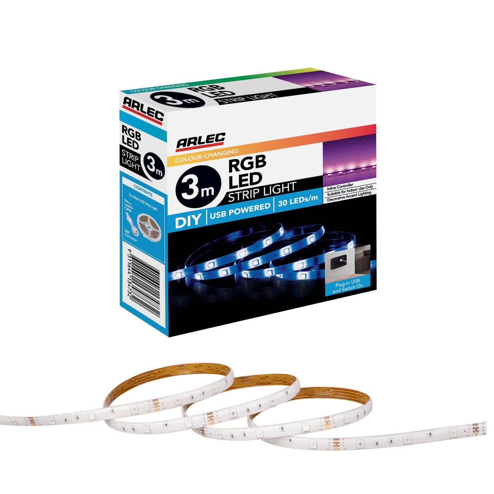 bunnings-6ab3cd613ebef