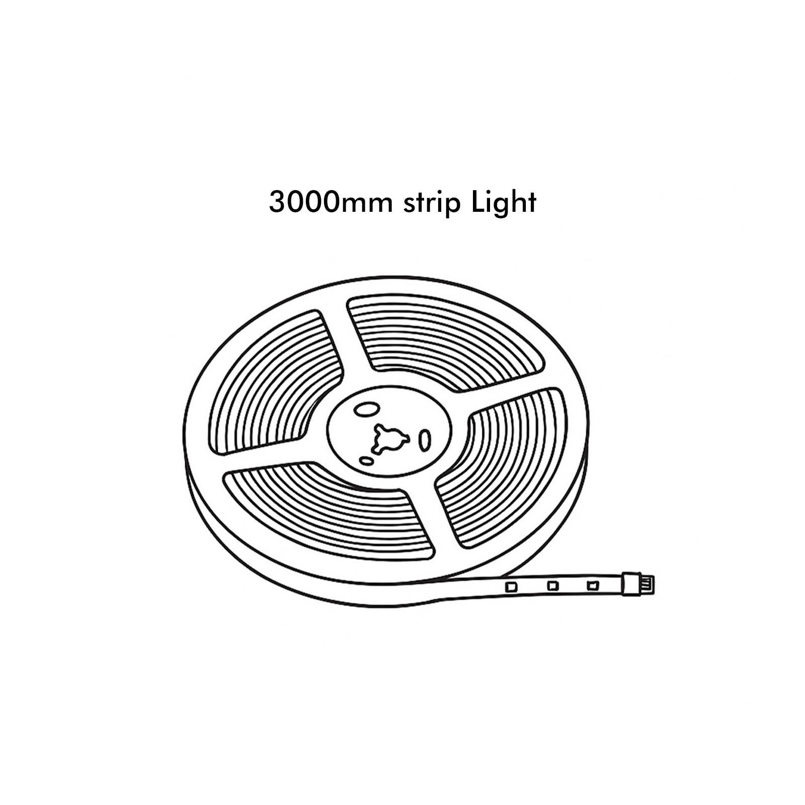 bunnings-6ab3cd680cbcc