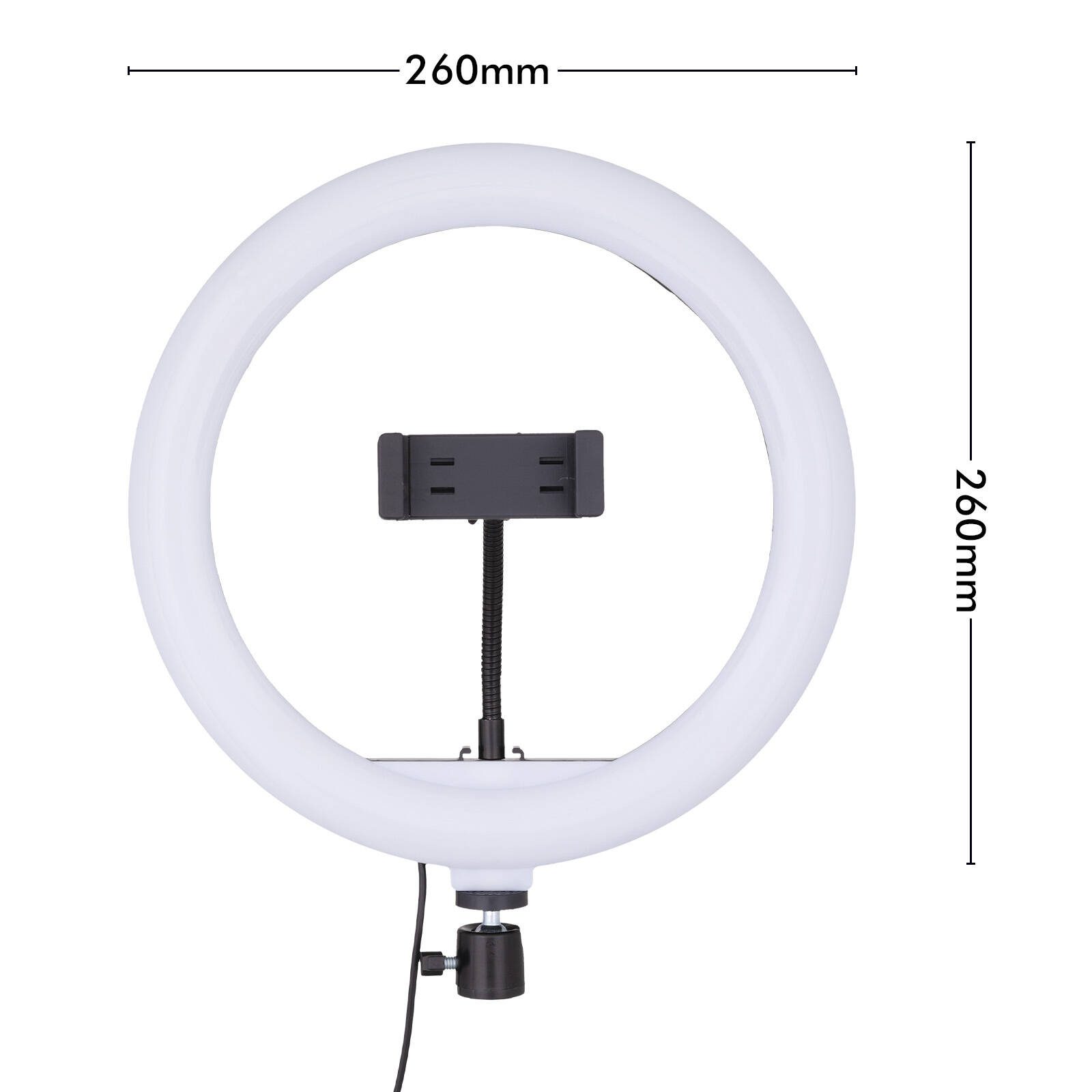 bunnings-6ab3cd7f20f42