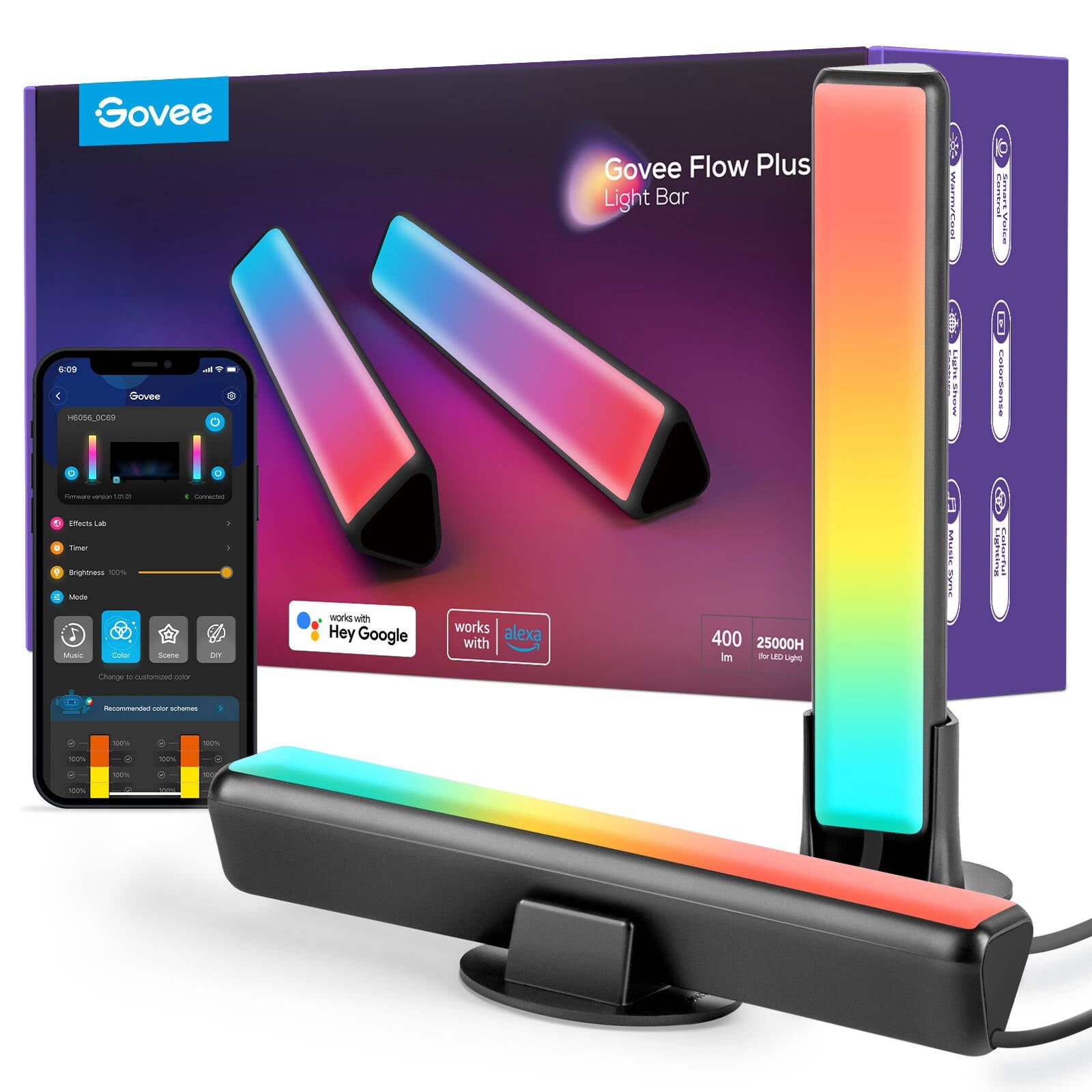 bunnings-6ab3cd8180879