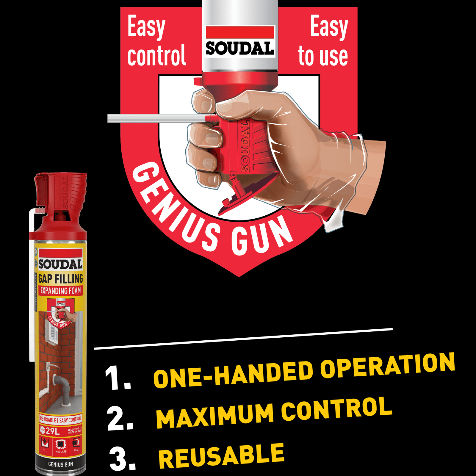 bunnings-6ab3ceefb117e