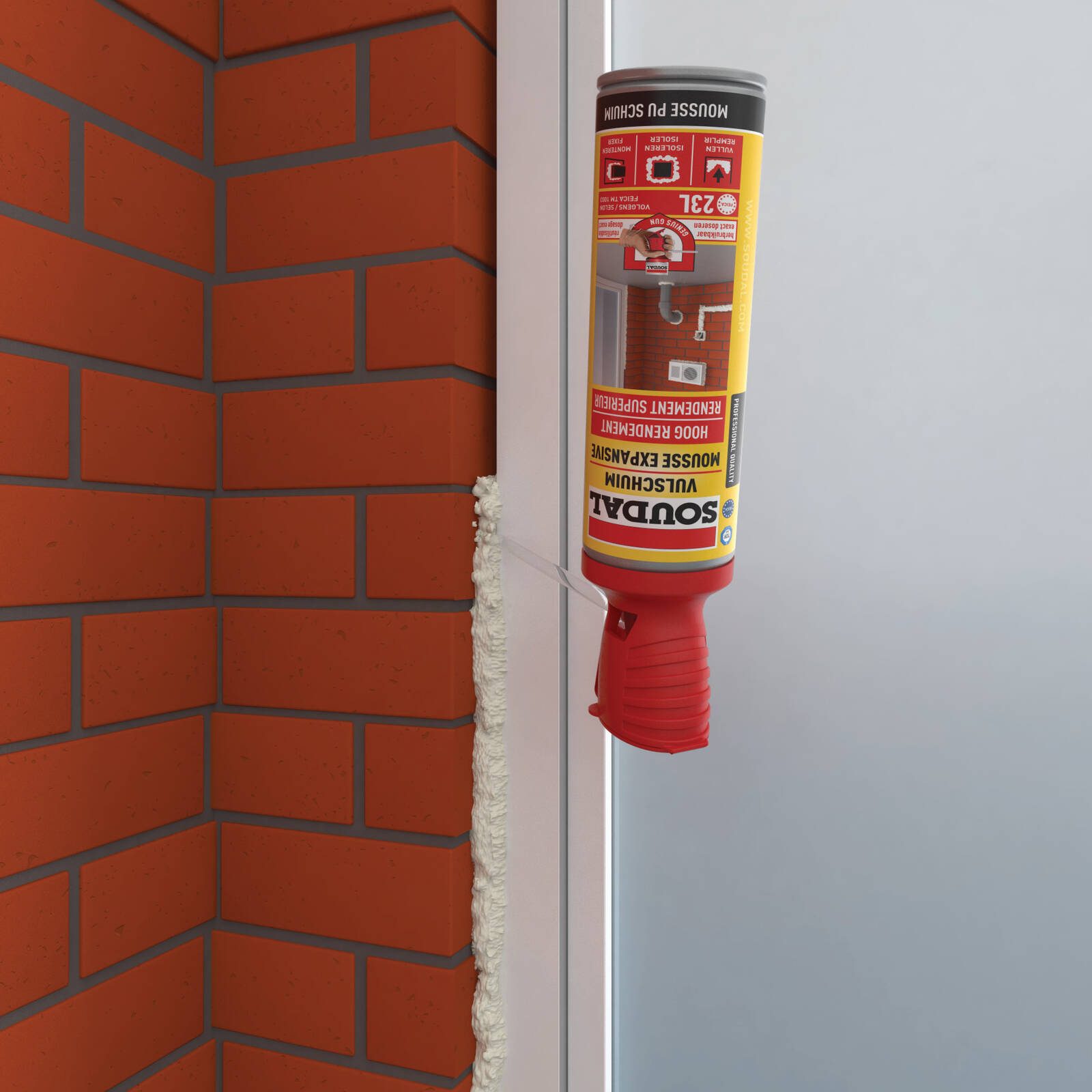 bunnings-6ab3cef4d0058