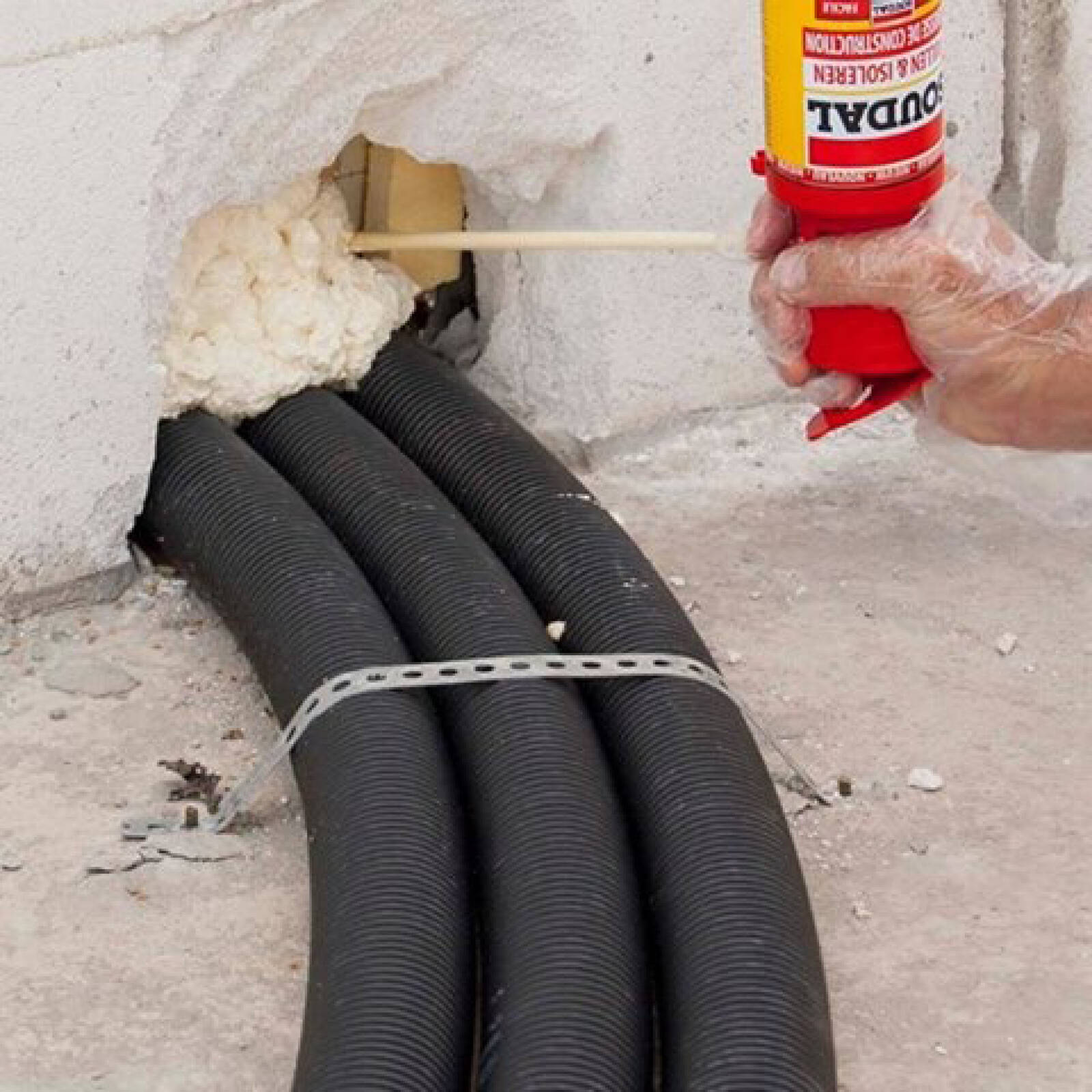 bunnings-6ab3cef5c9d7f