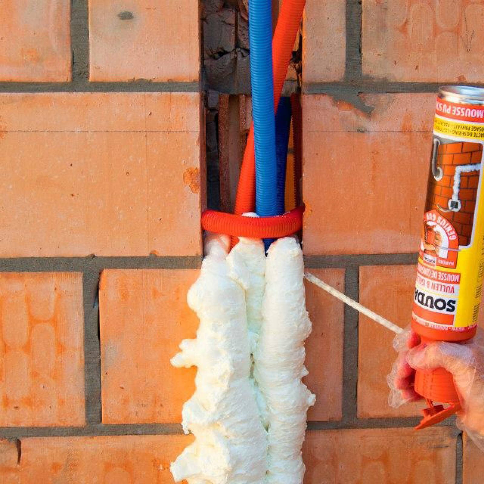 bunnings-6ab3cef6b9d23