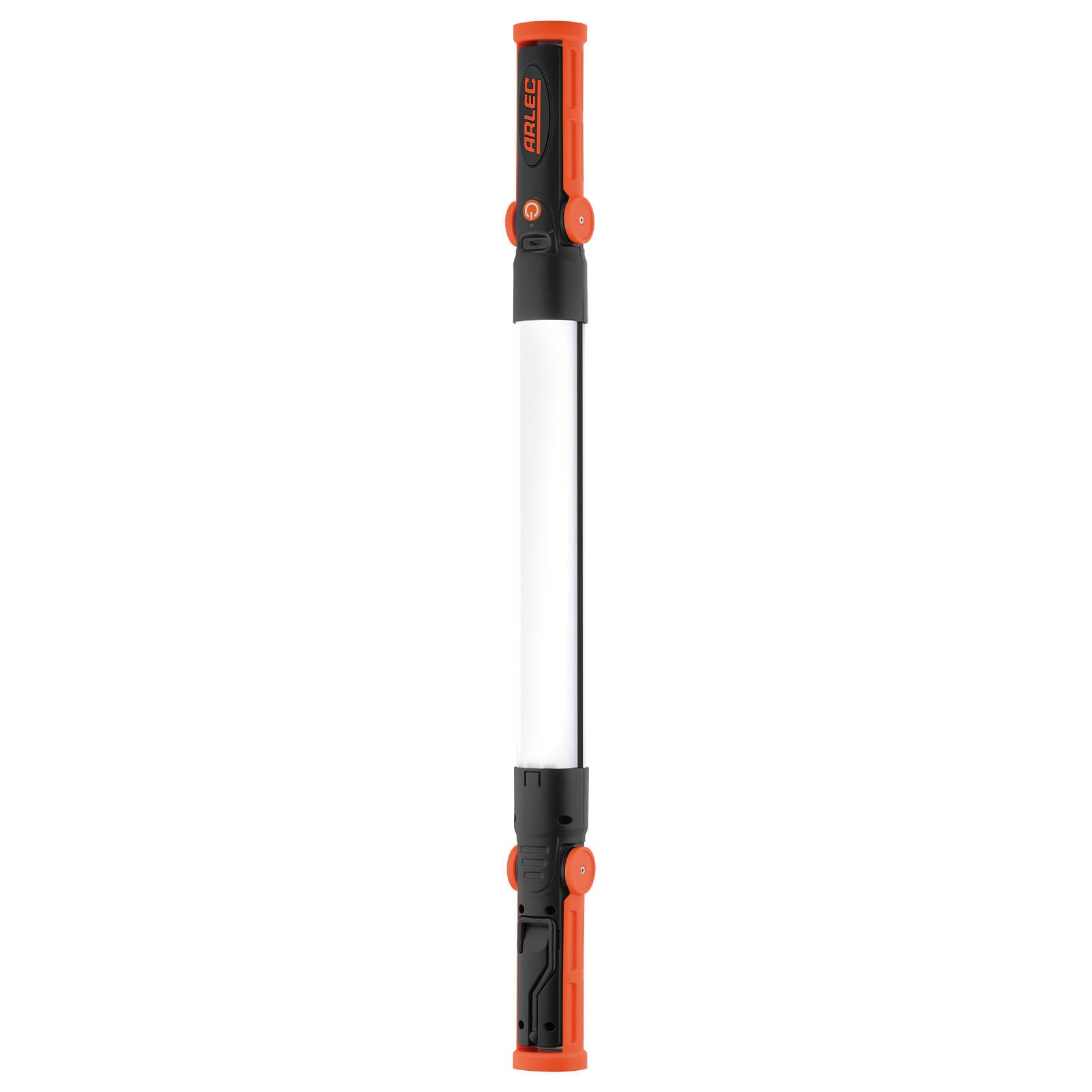 bunnings-6ab3cf1538406