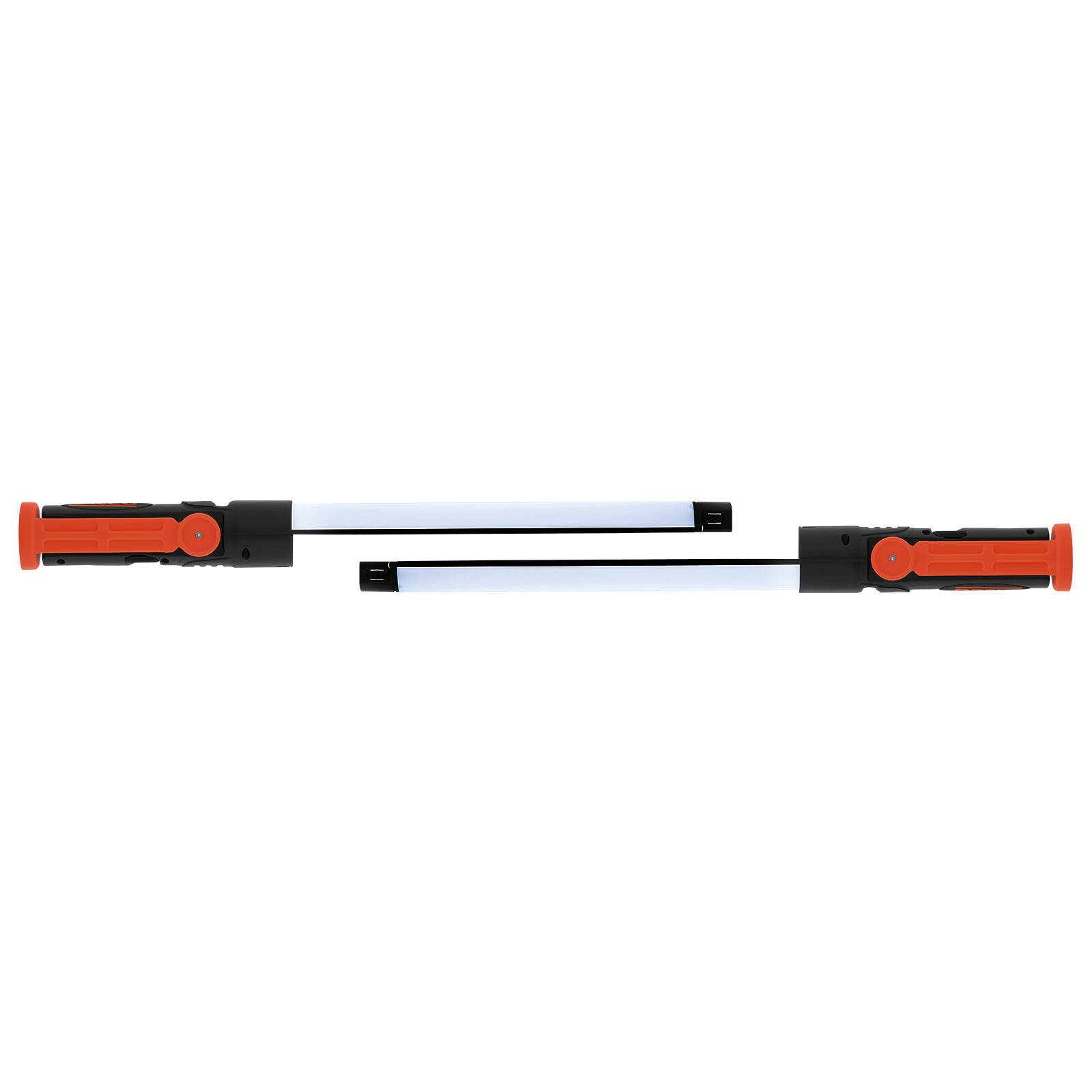 bunnings-6ab3cf162fd05