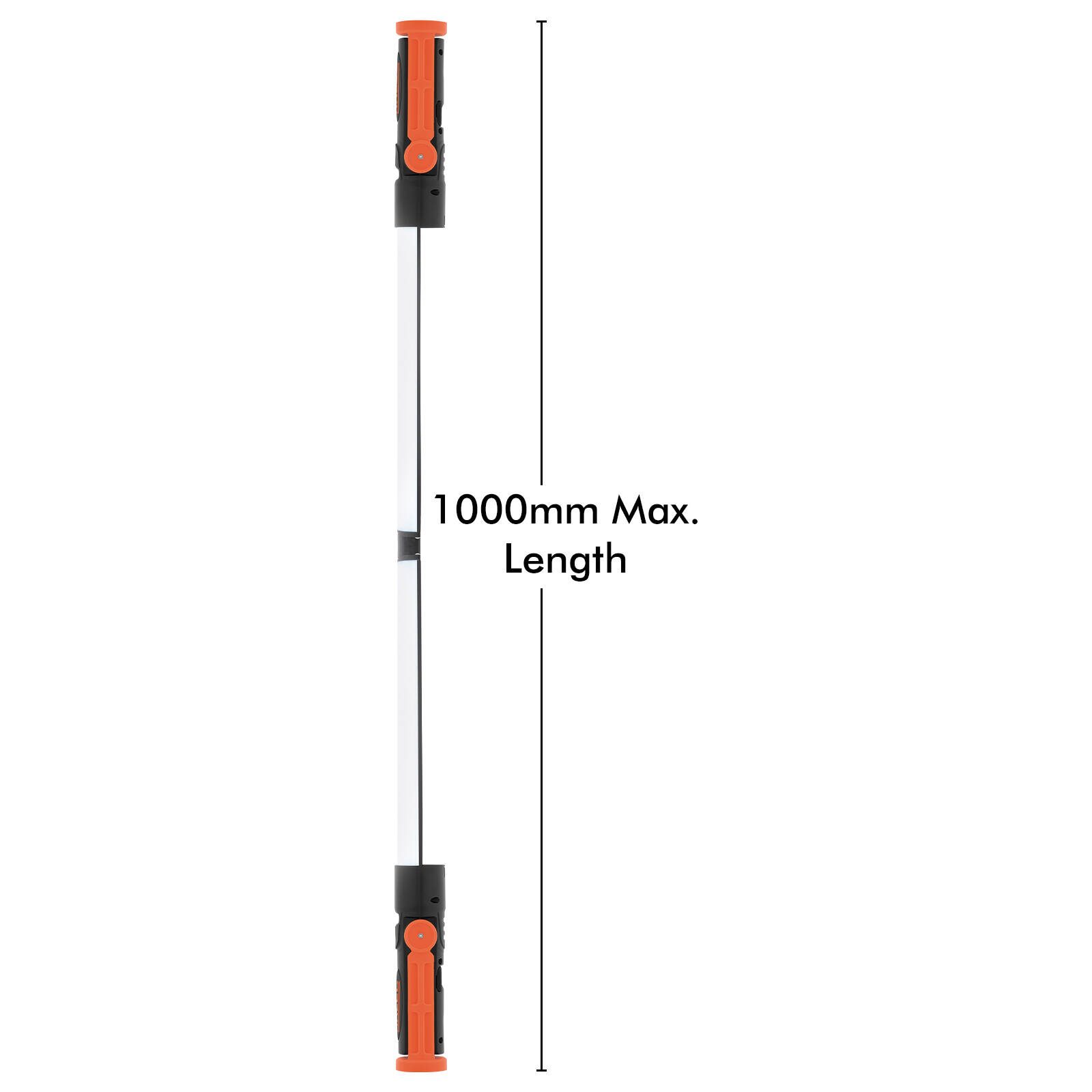 bunnings-6ab3cf19c7297