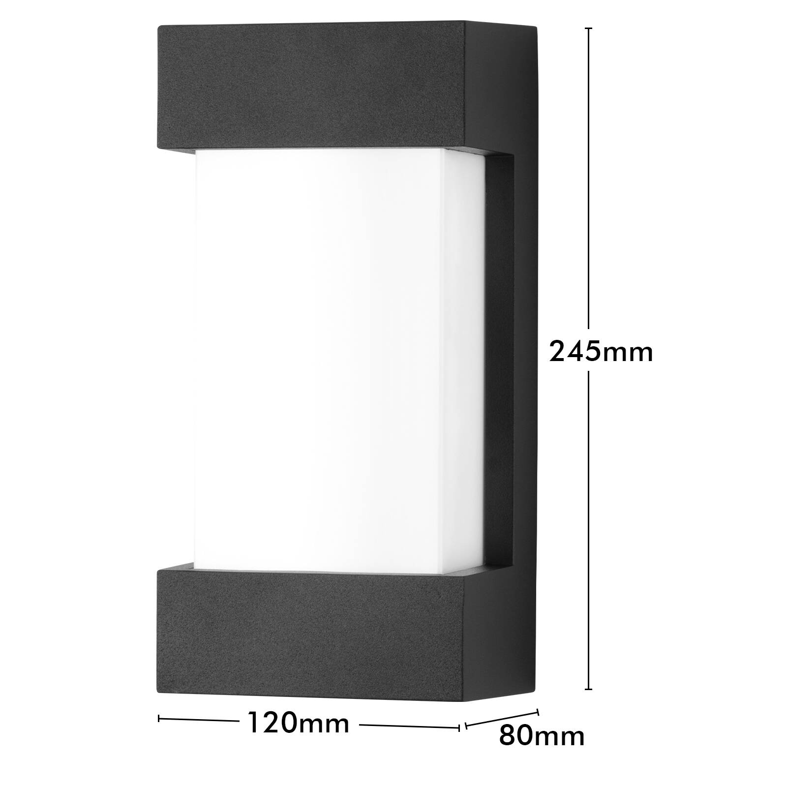 bunnings-6ab3cf2e37383