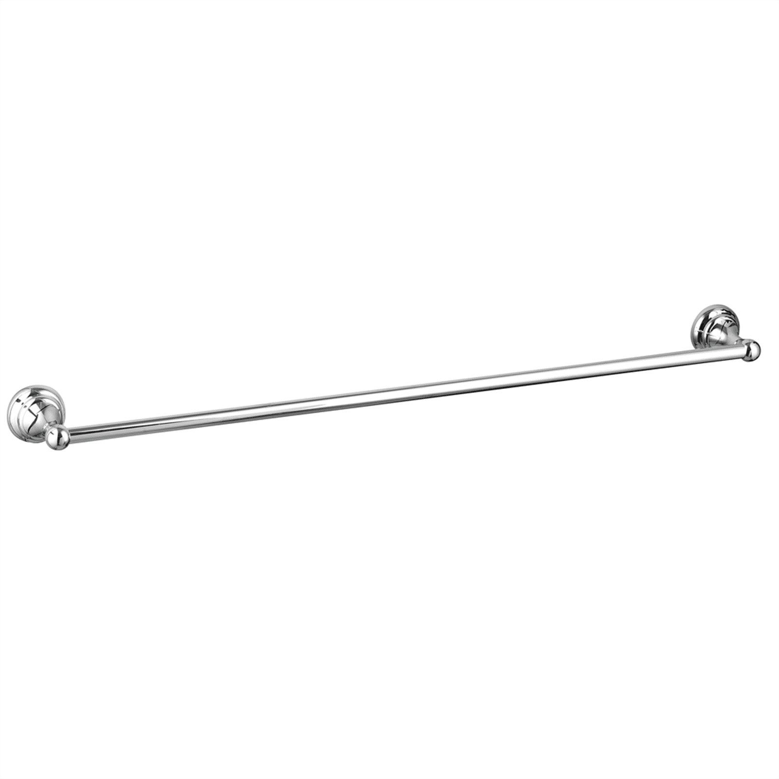 bunnings-6ab3cf30d0c21