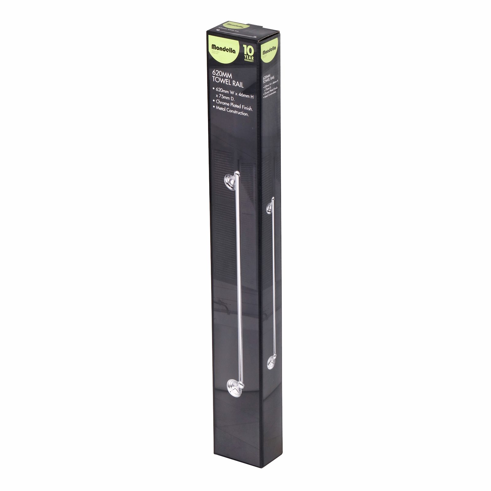 bunnings-6ab3cf338e05f
