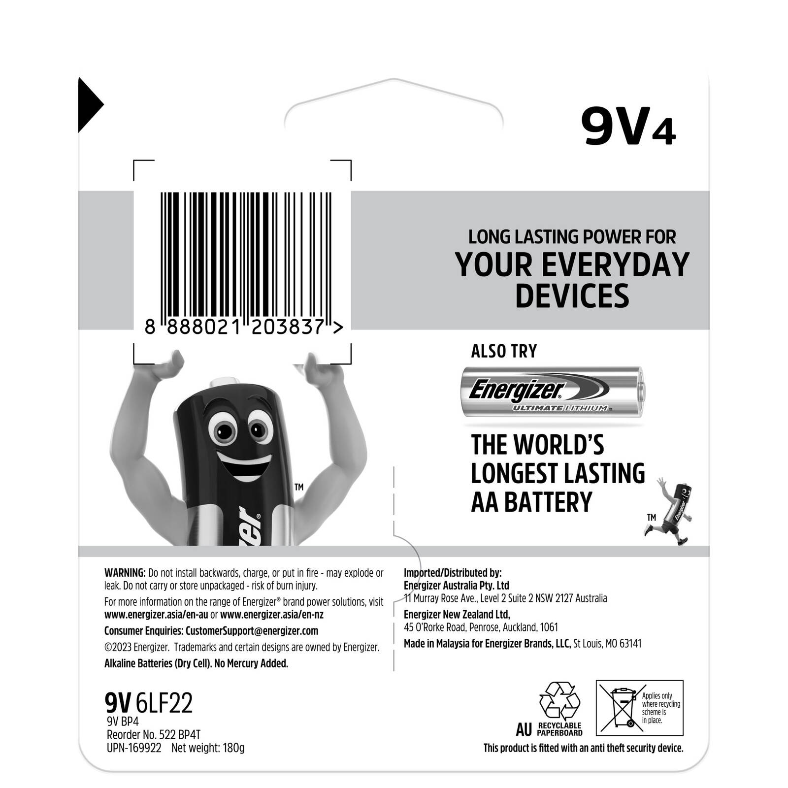 bunnings-6ab3cf5f1ccde