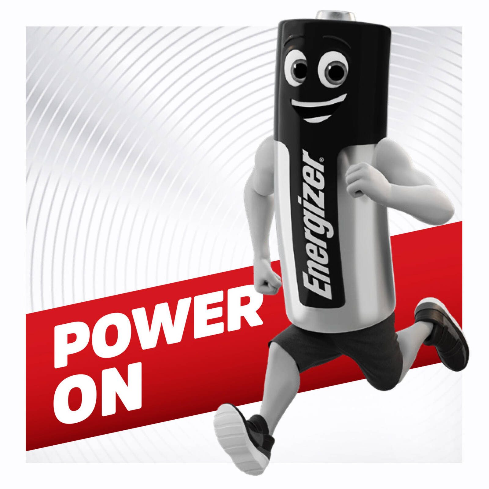 bunnings-6ab3cf63b023b