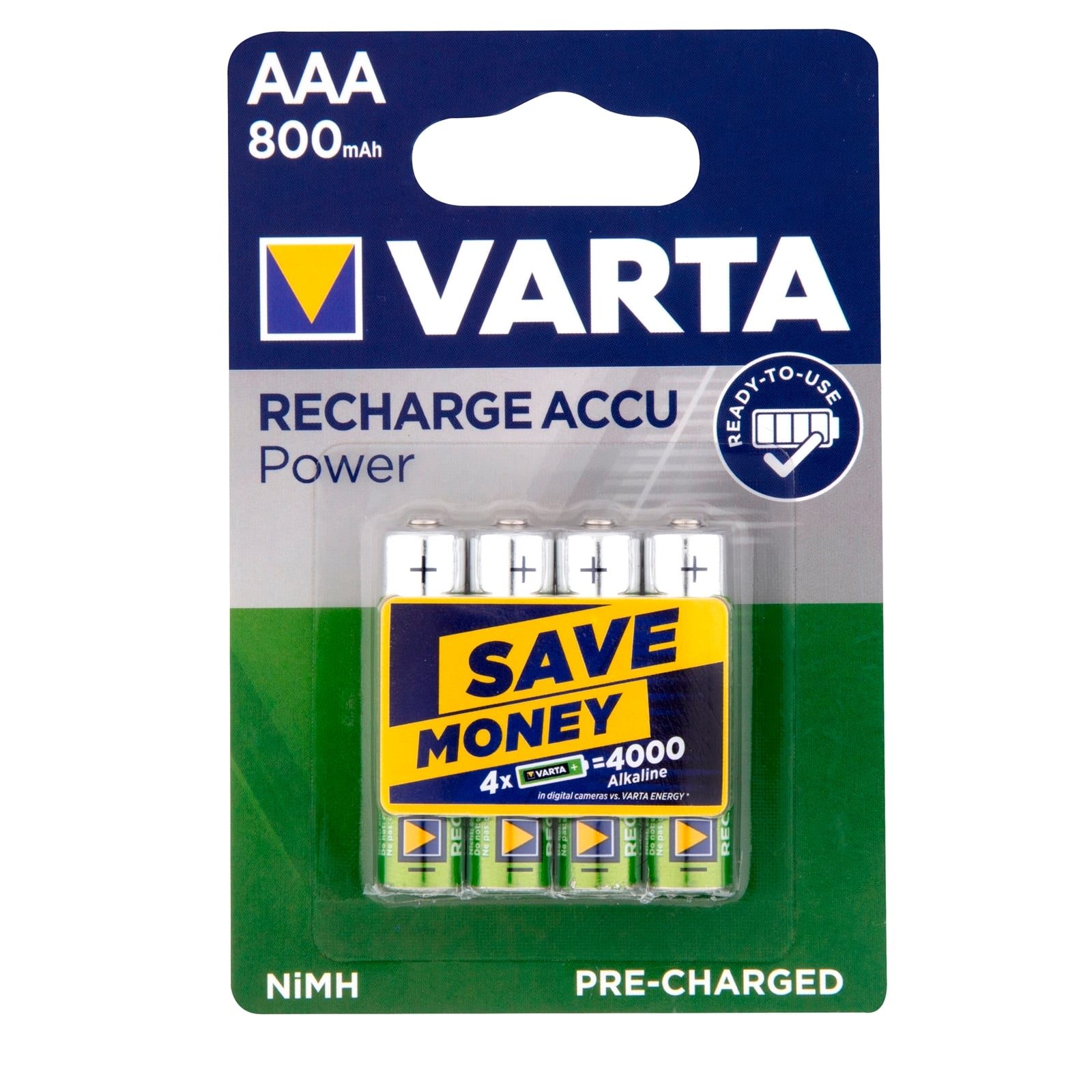 bunnings-6ab3cf6721031