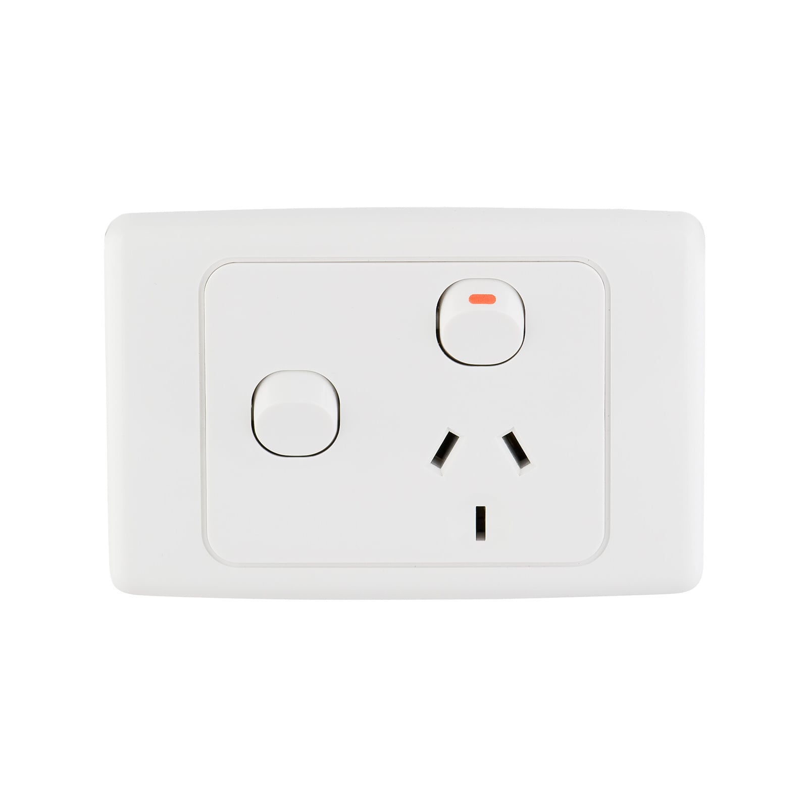 bunnings-6ab3cf72810a9