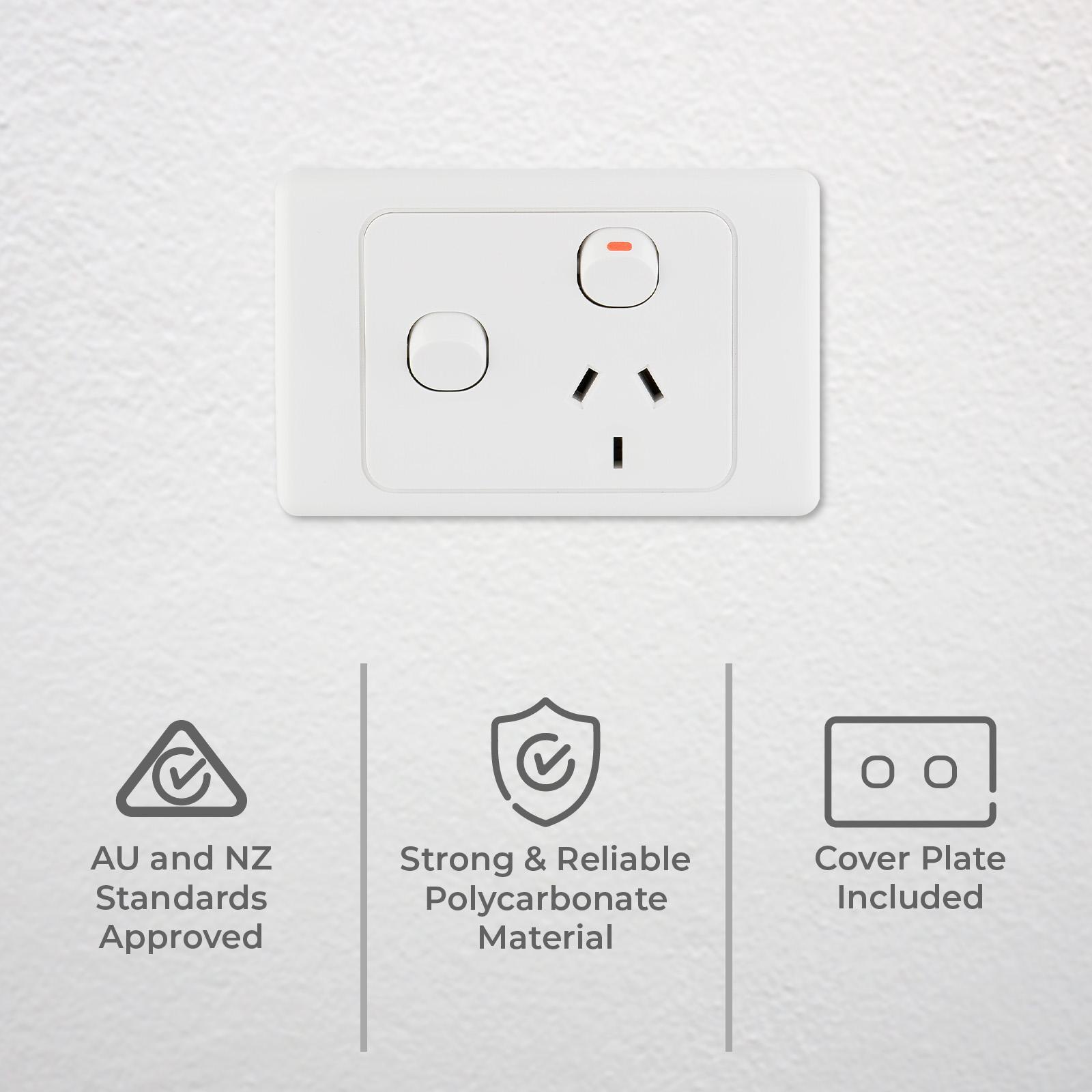 bunnings-6ab3cf735e422