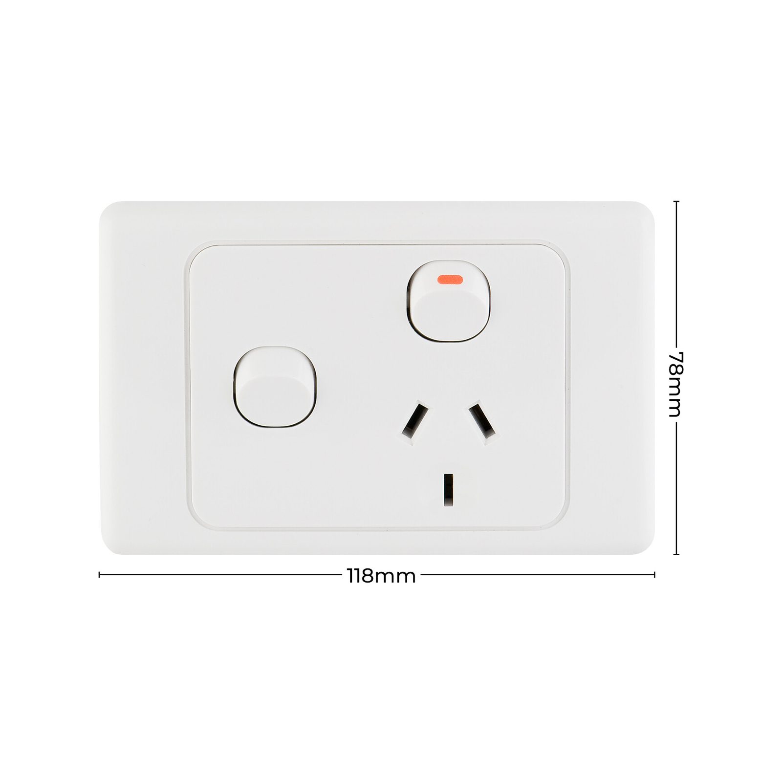 bunnings-6ab3cf7527fd0