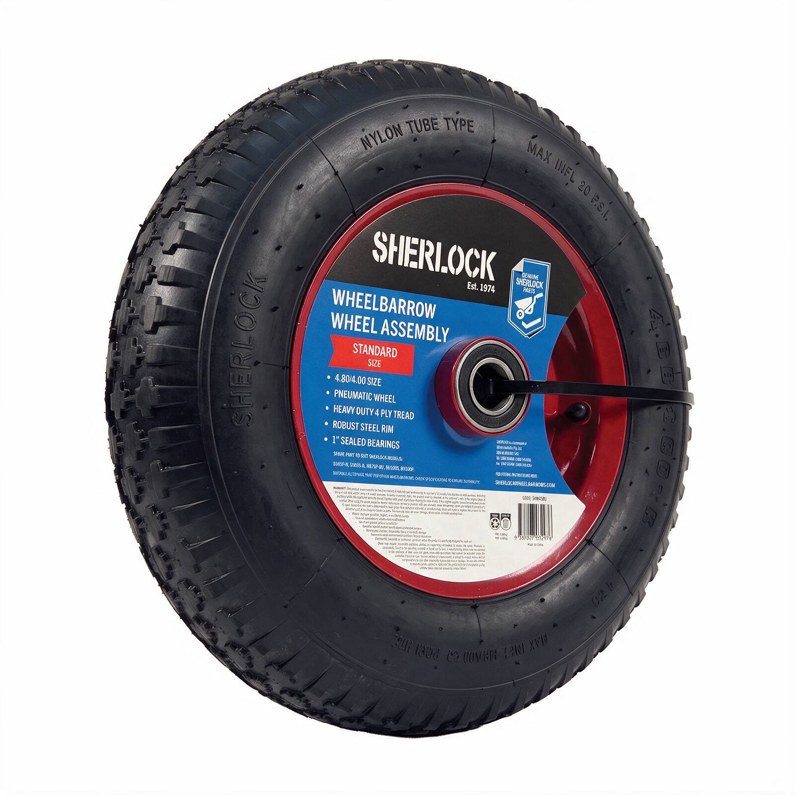 bunnings-6ab3cf7ad520b