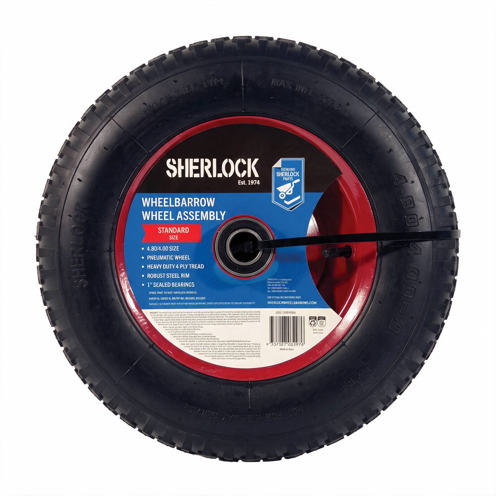bunnings-6ab3cf7ba874e