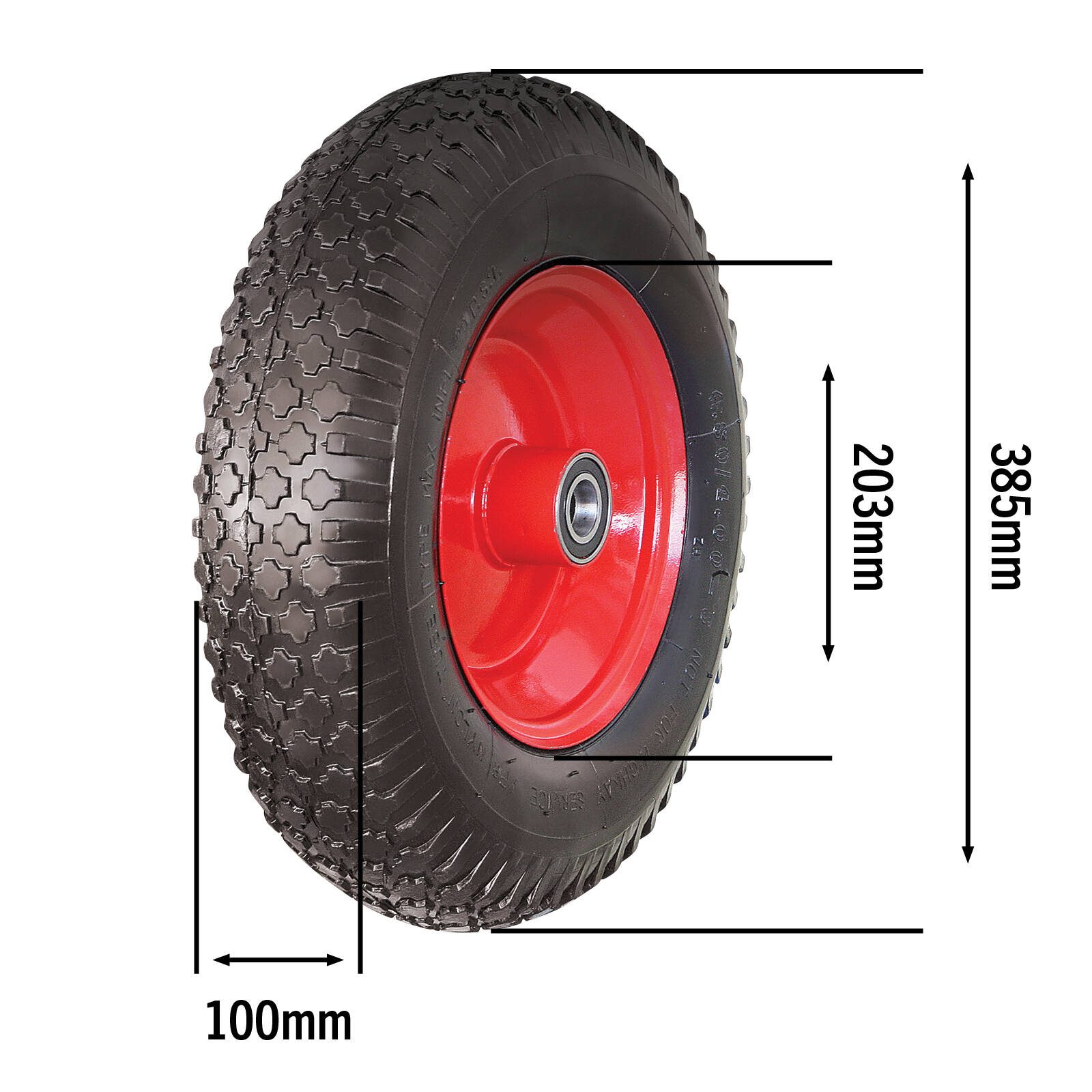 bunnings-6ab3cf7c8fc5d