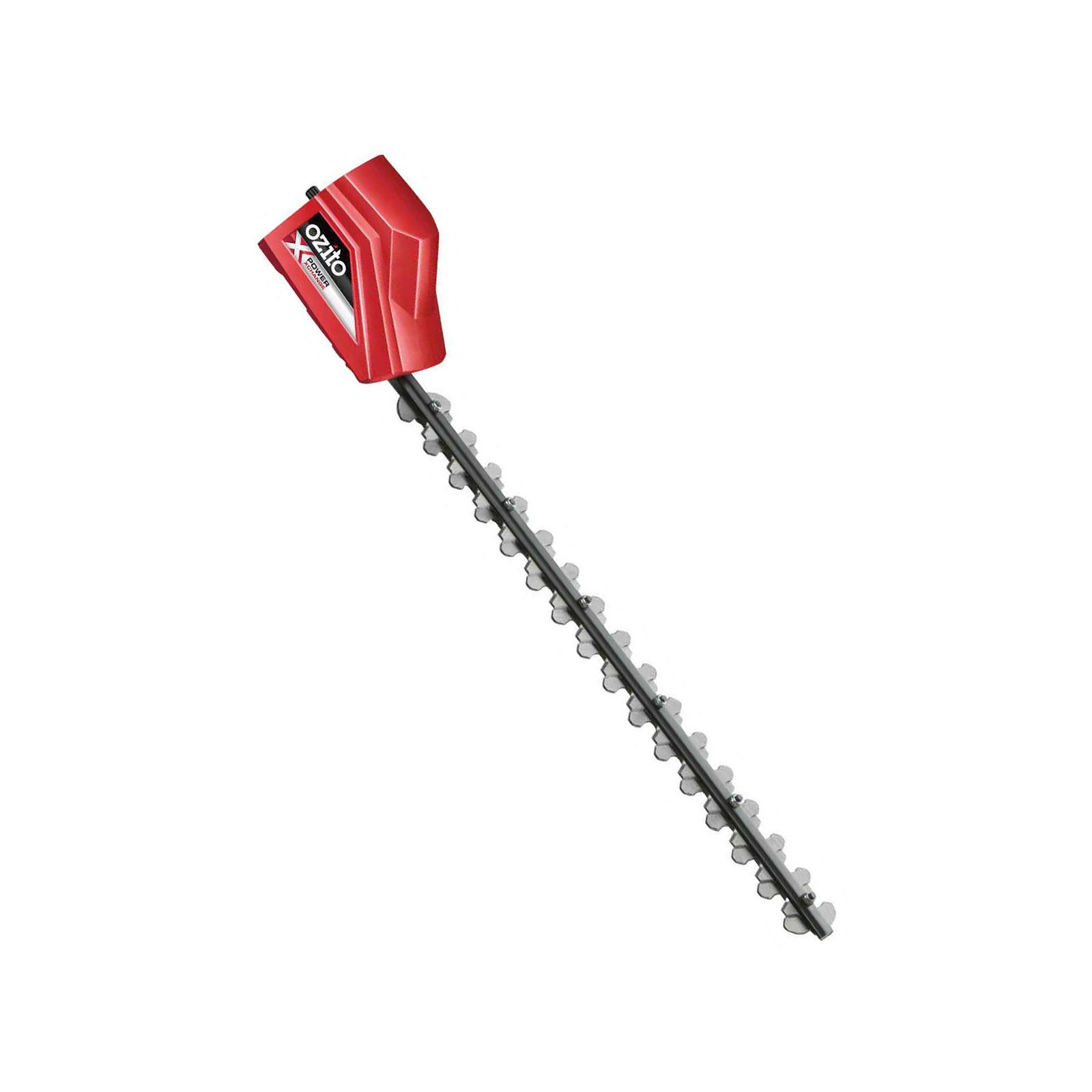bunnings-6ab3cf810c6e0