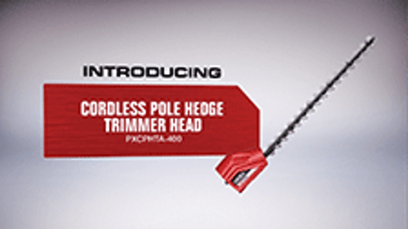 bunnings-6ab3cf82cf5d2