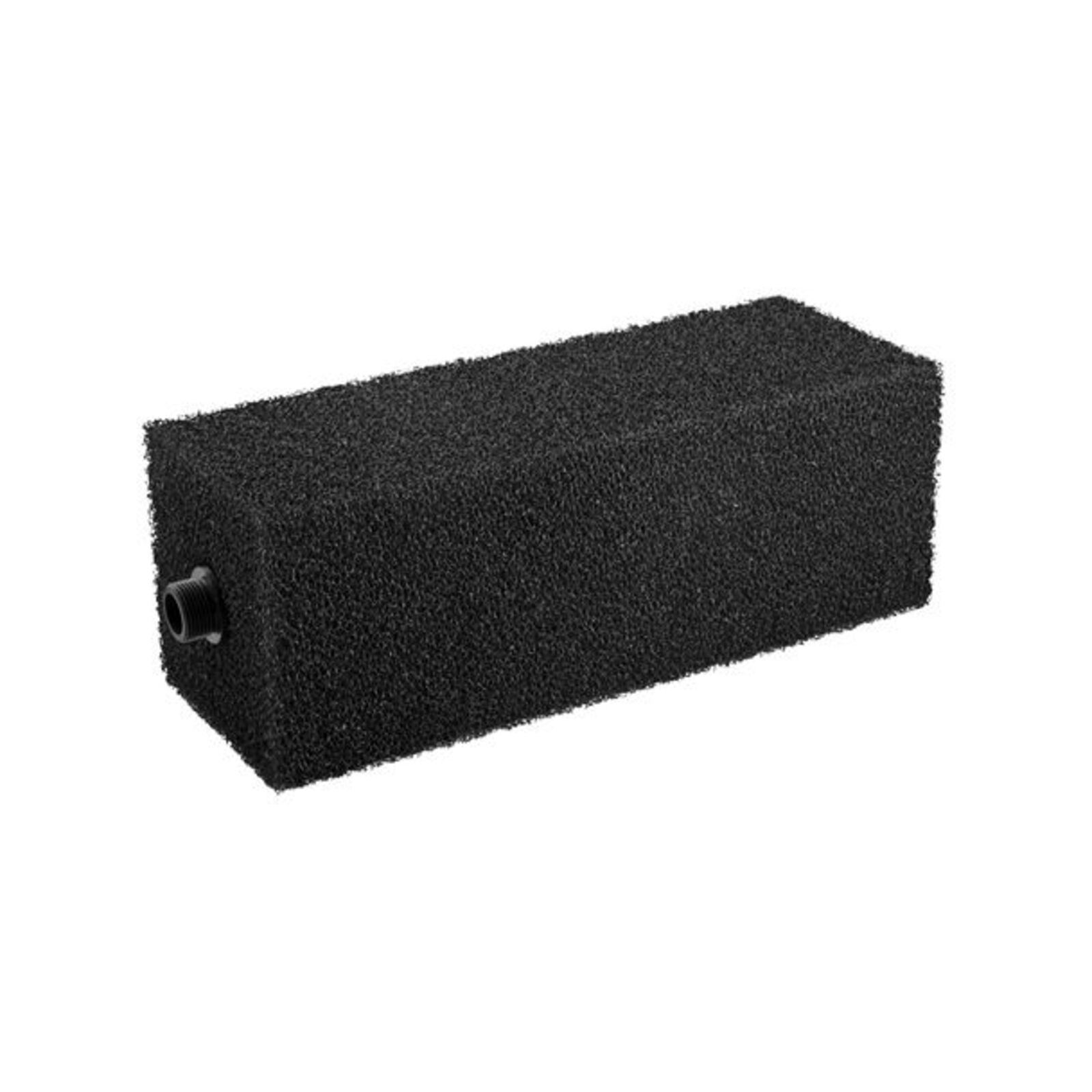 bunnings-6ab3cf91b45dd