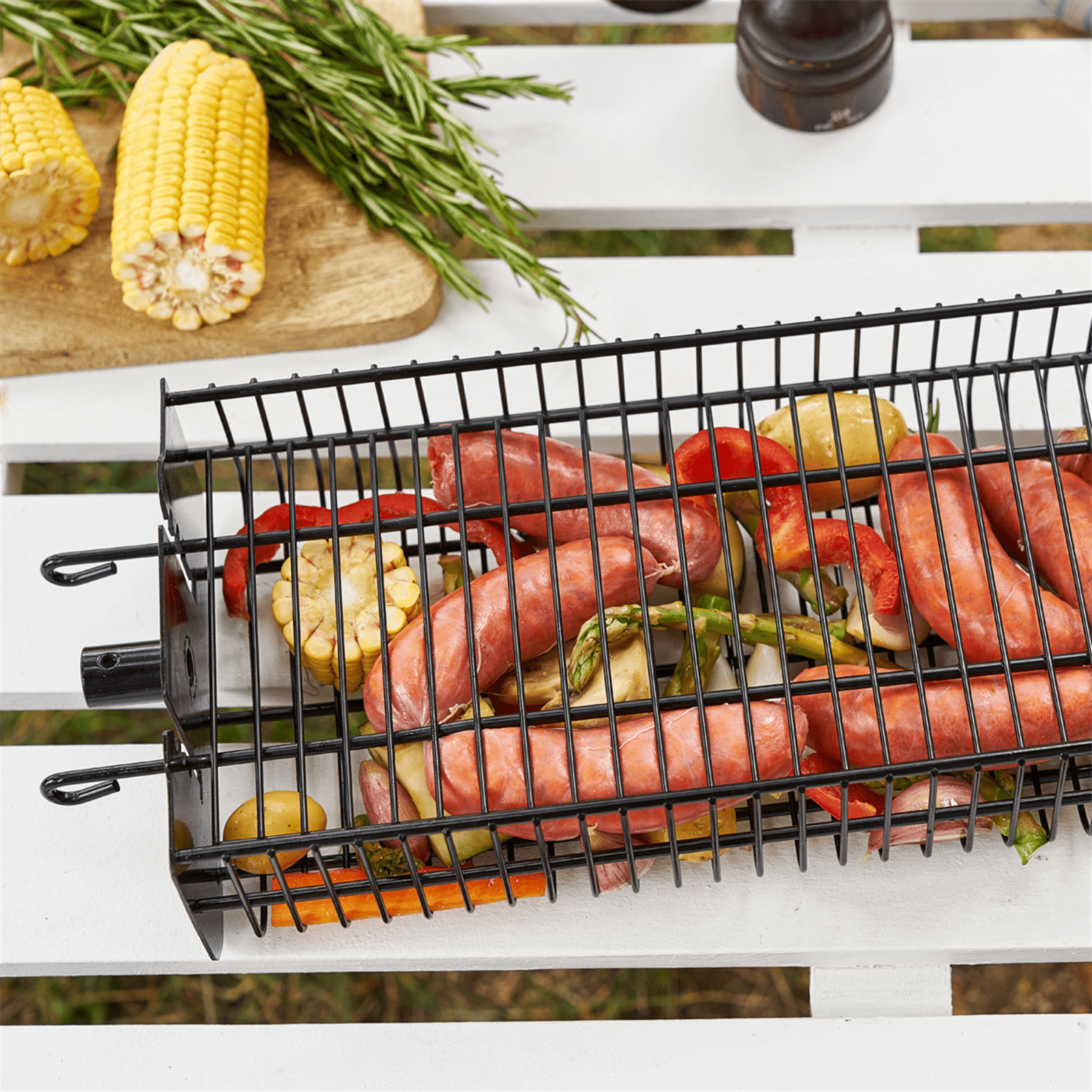 bunnings-6ab3d0d788064