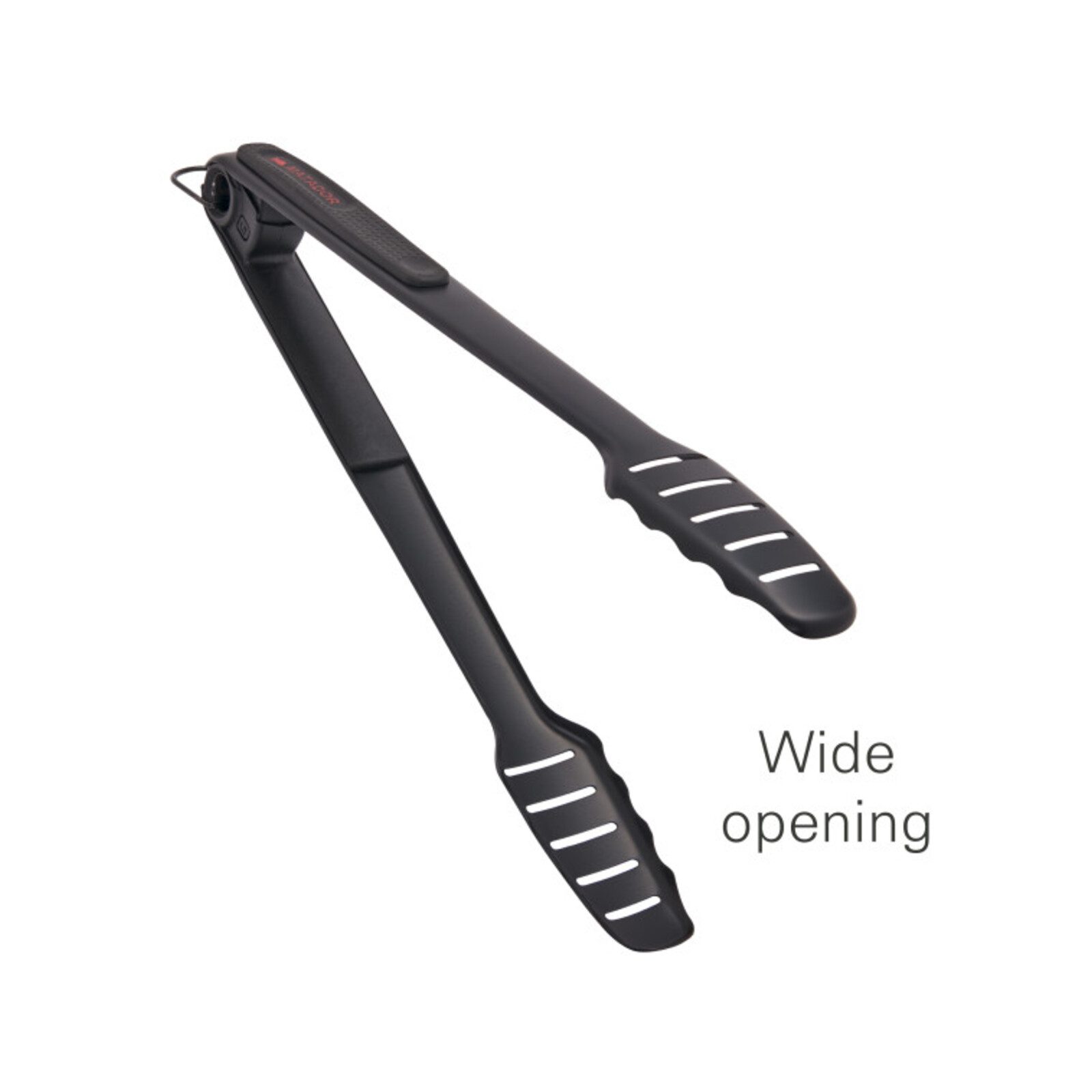 bunnings-6ab3d13c0b1f6