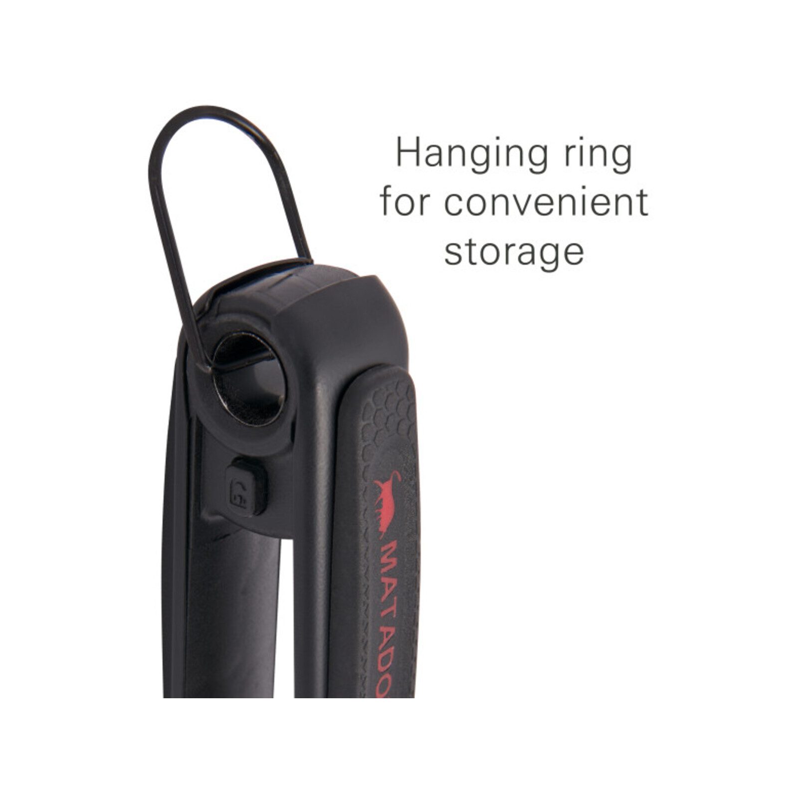 bunnings-6ab3d13e1dcf0