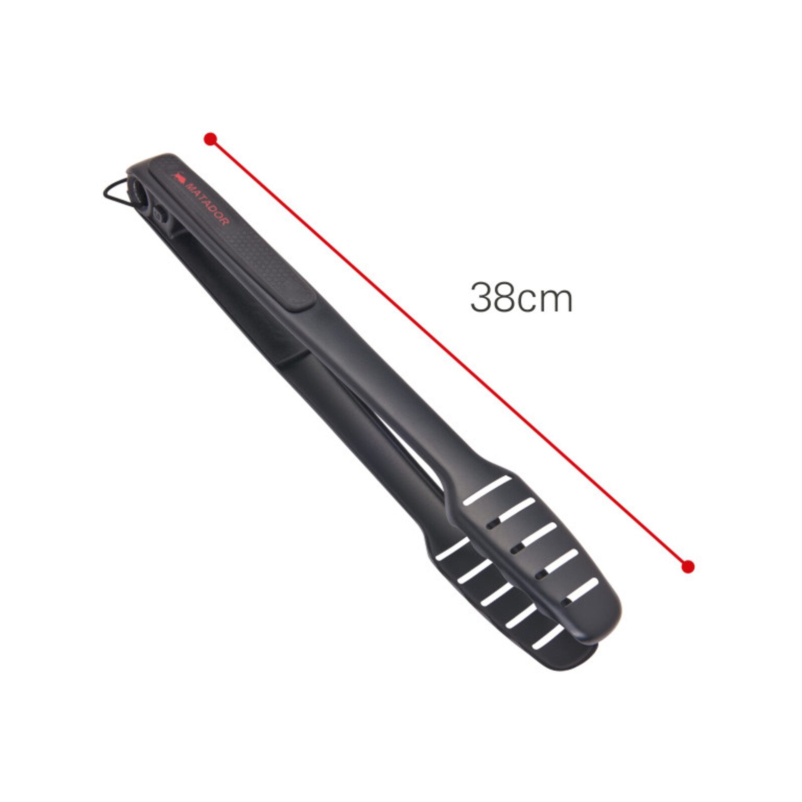 bunnings-6ab3d13f14dff