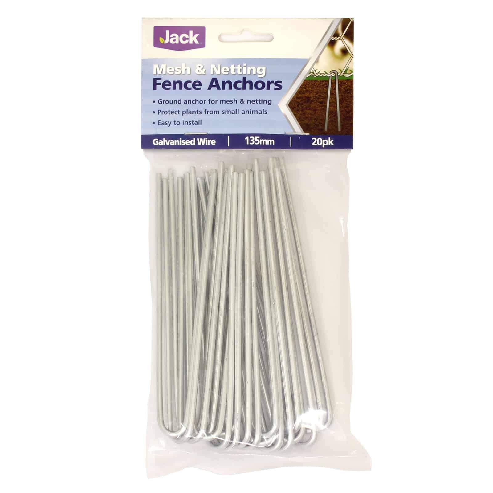 bunnings-6ab3d148ee7de