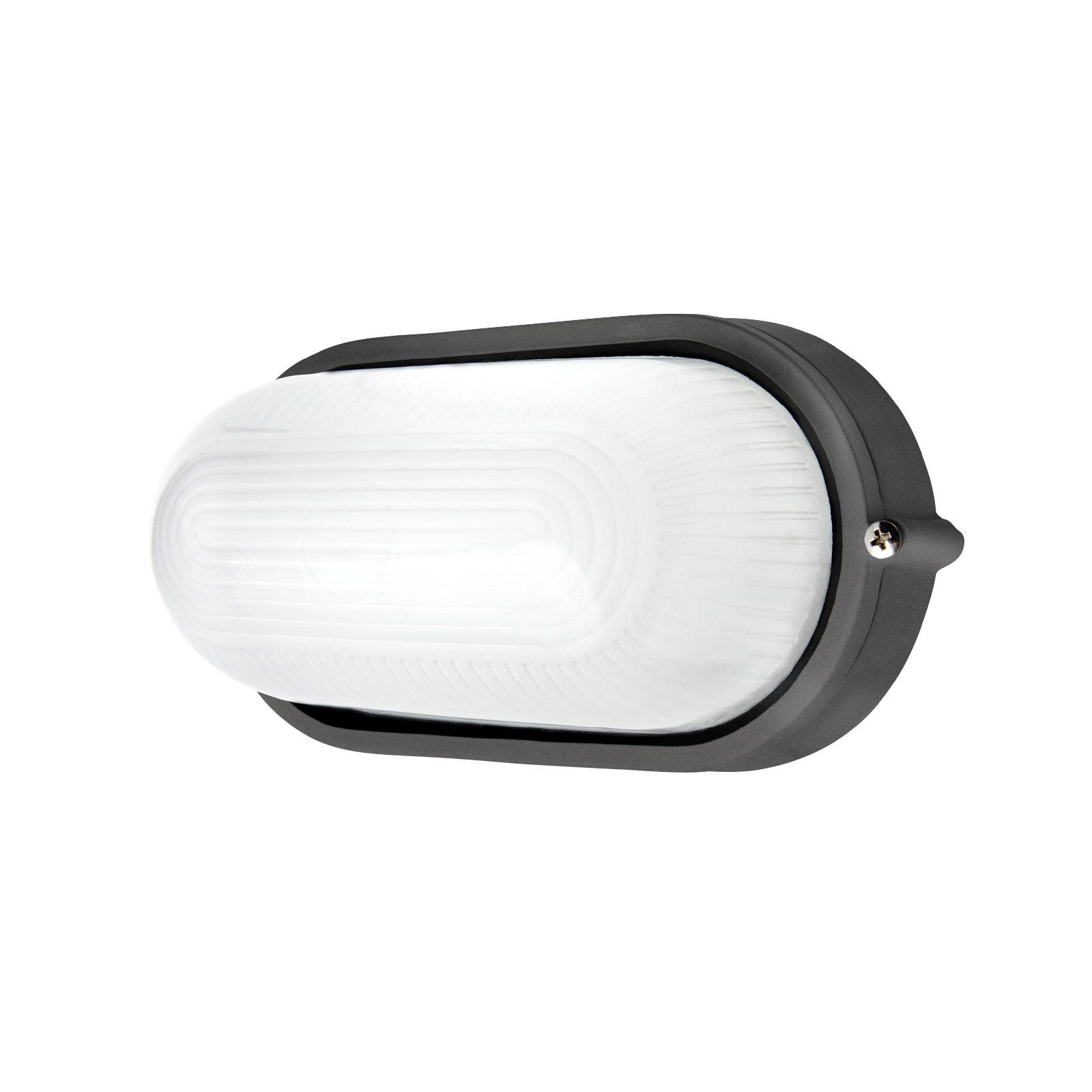 bunnings-6ab3d16c8a44a
