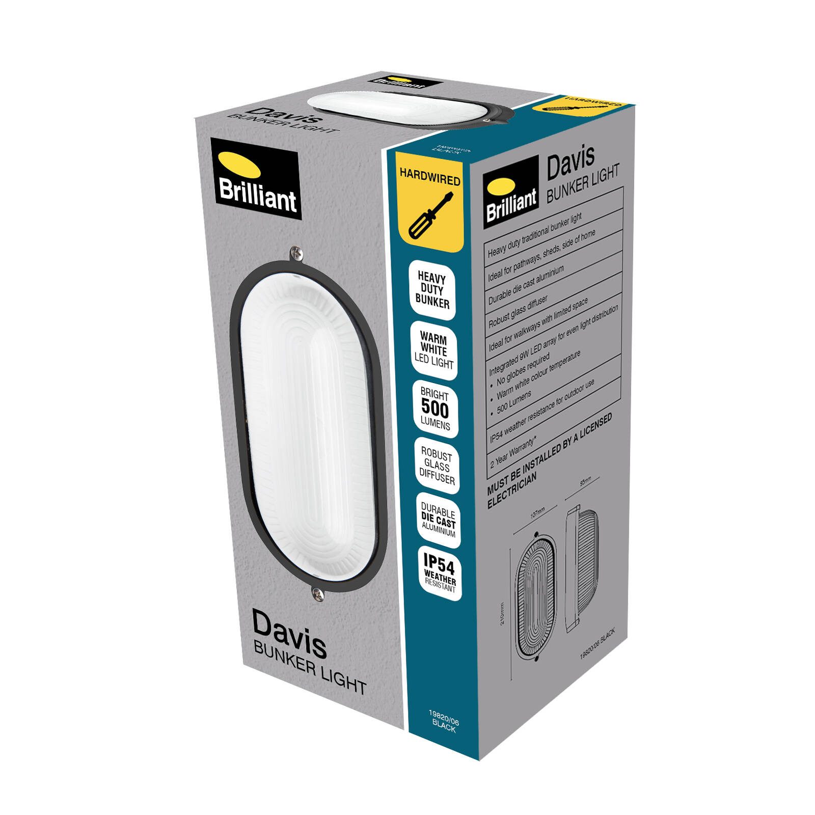 bunnings-6ab3d16ec68ed