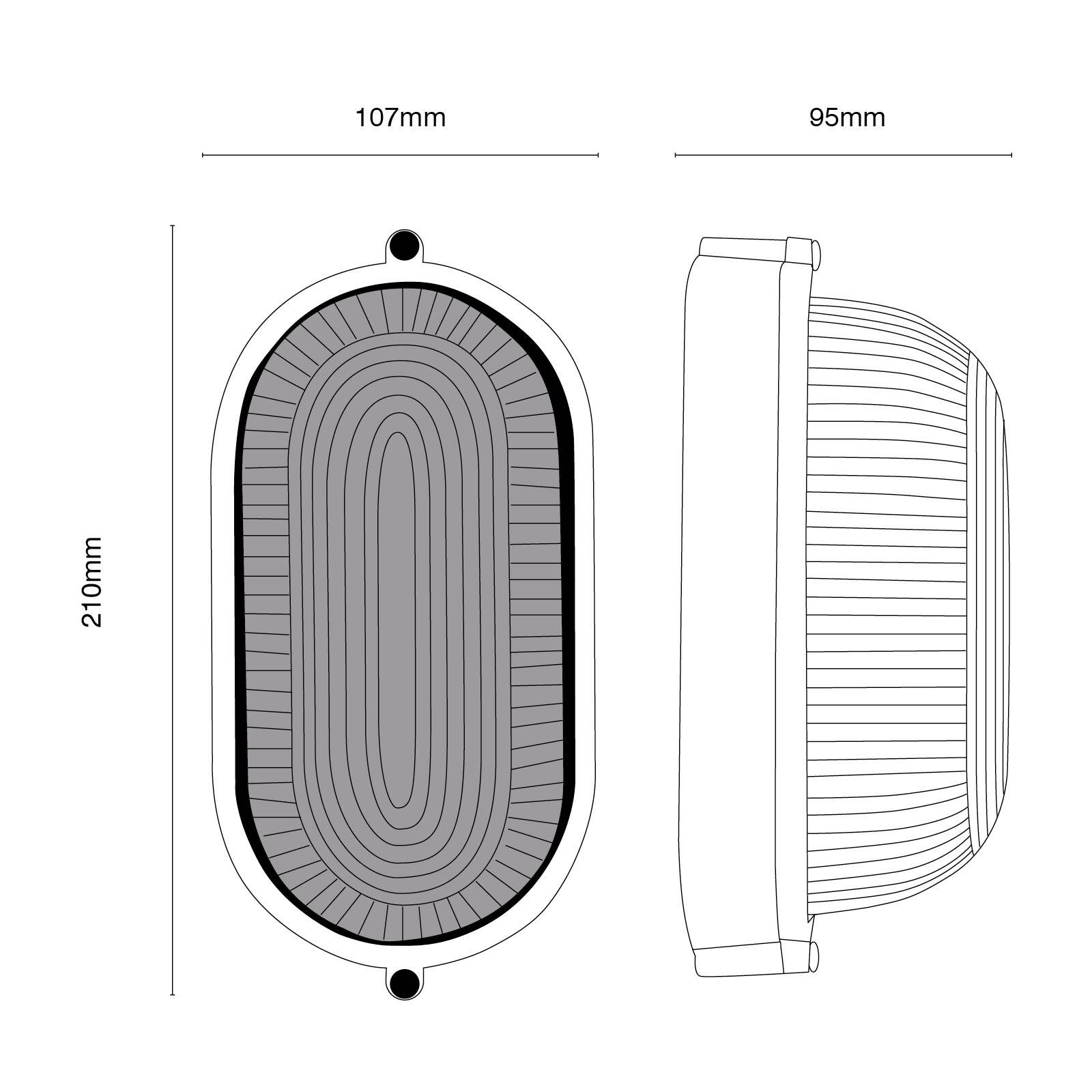 bunnings-6ab3d16fdc77d