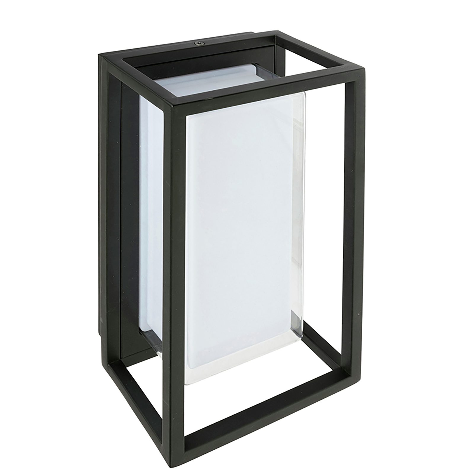 bunnings-6ab3d17957071