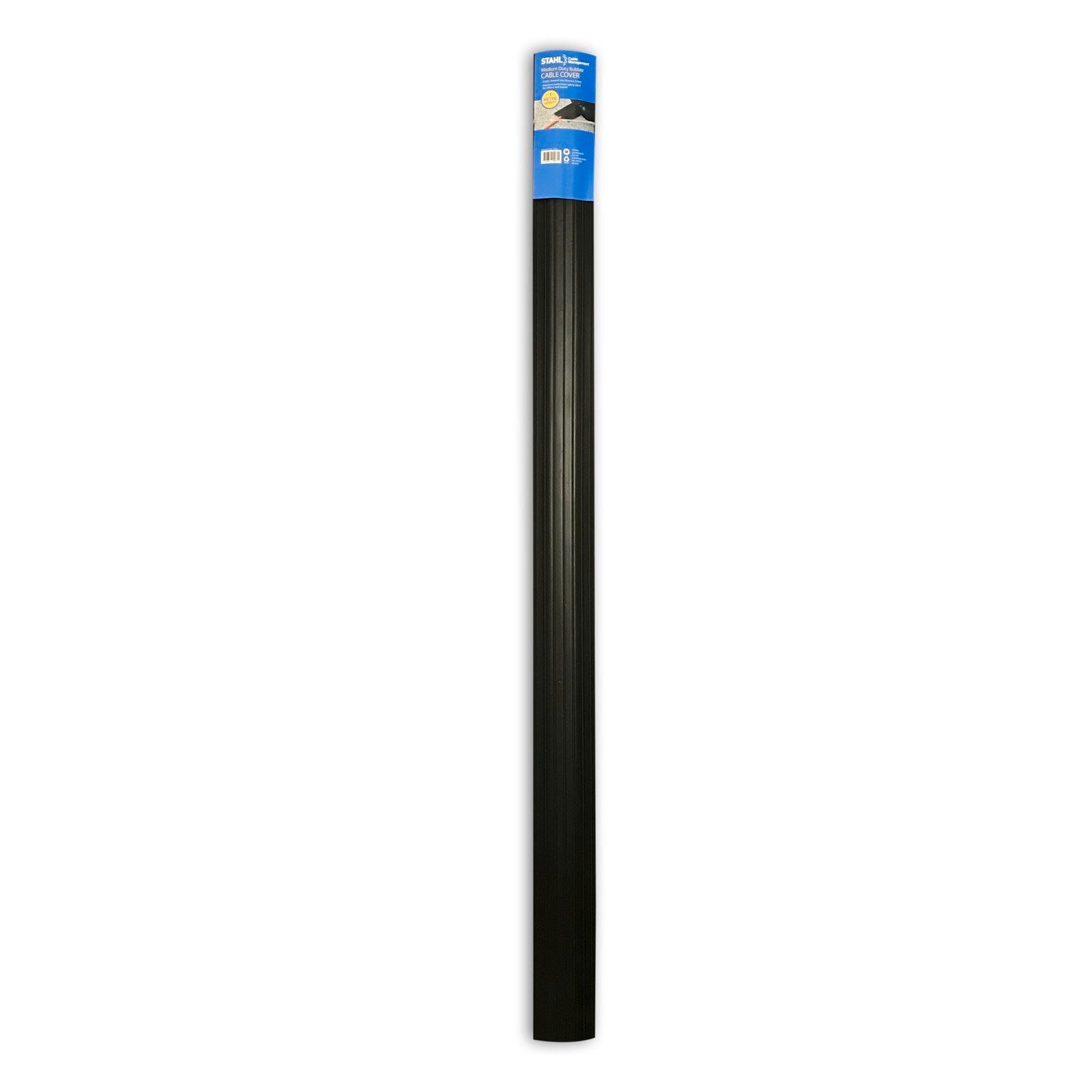 bunnings-6ab3d18613a62