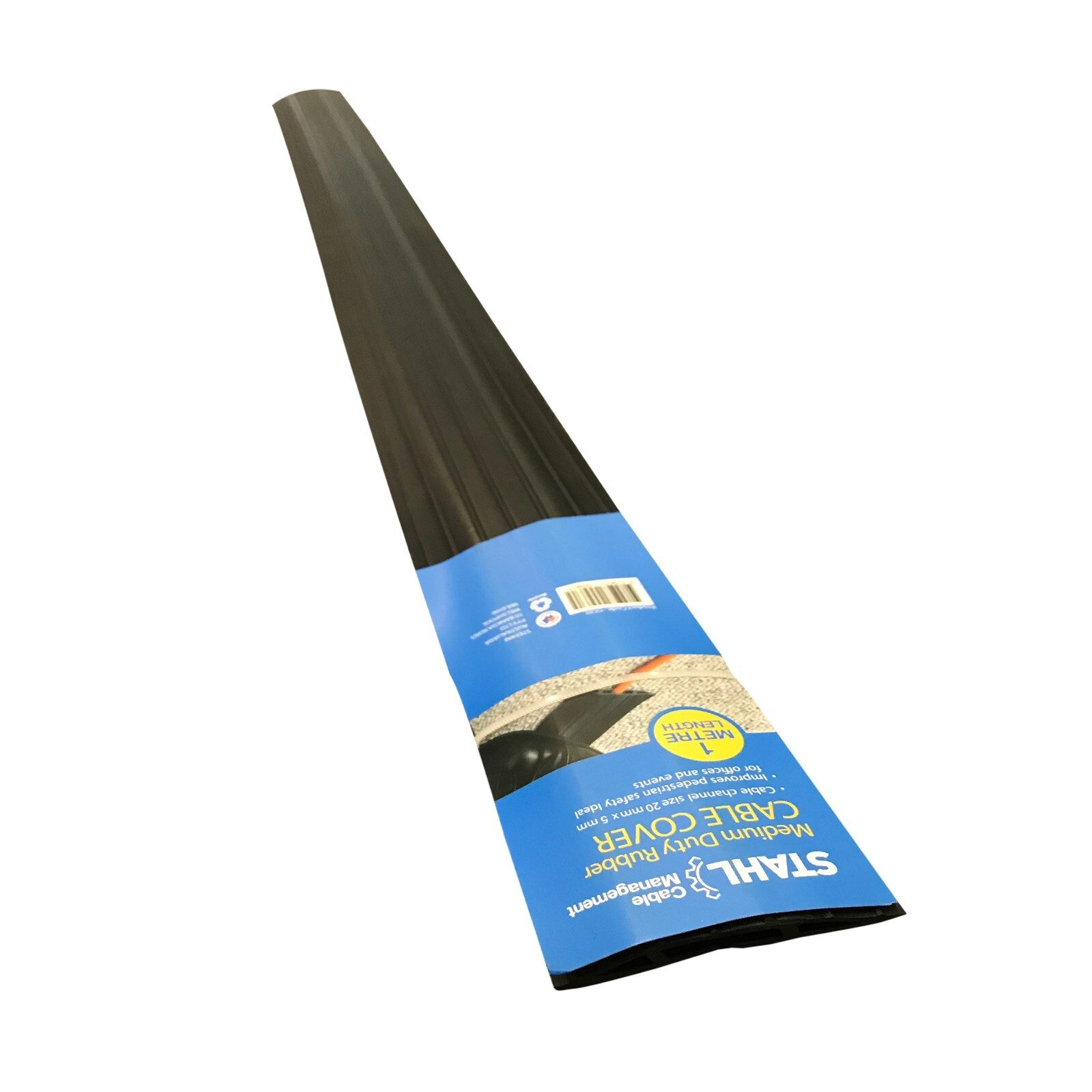 bunnings-6ab3d186f2692