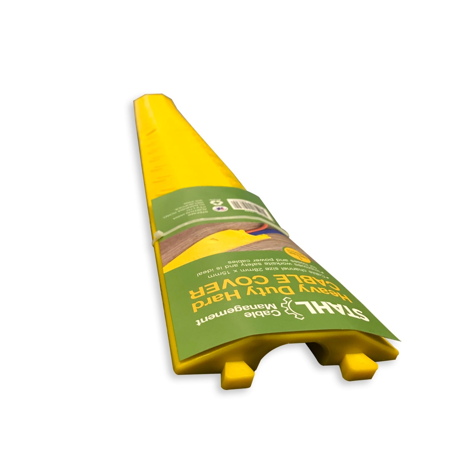 bunnings-6ab3d18b994a4