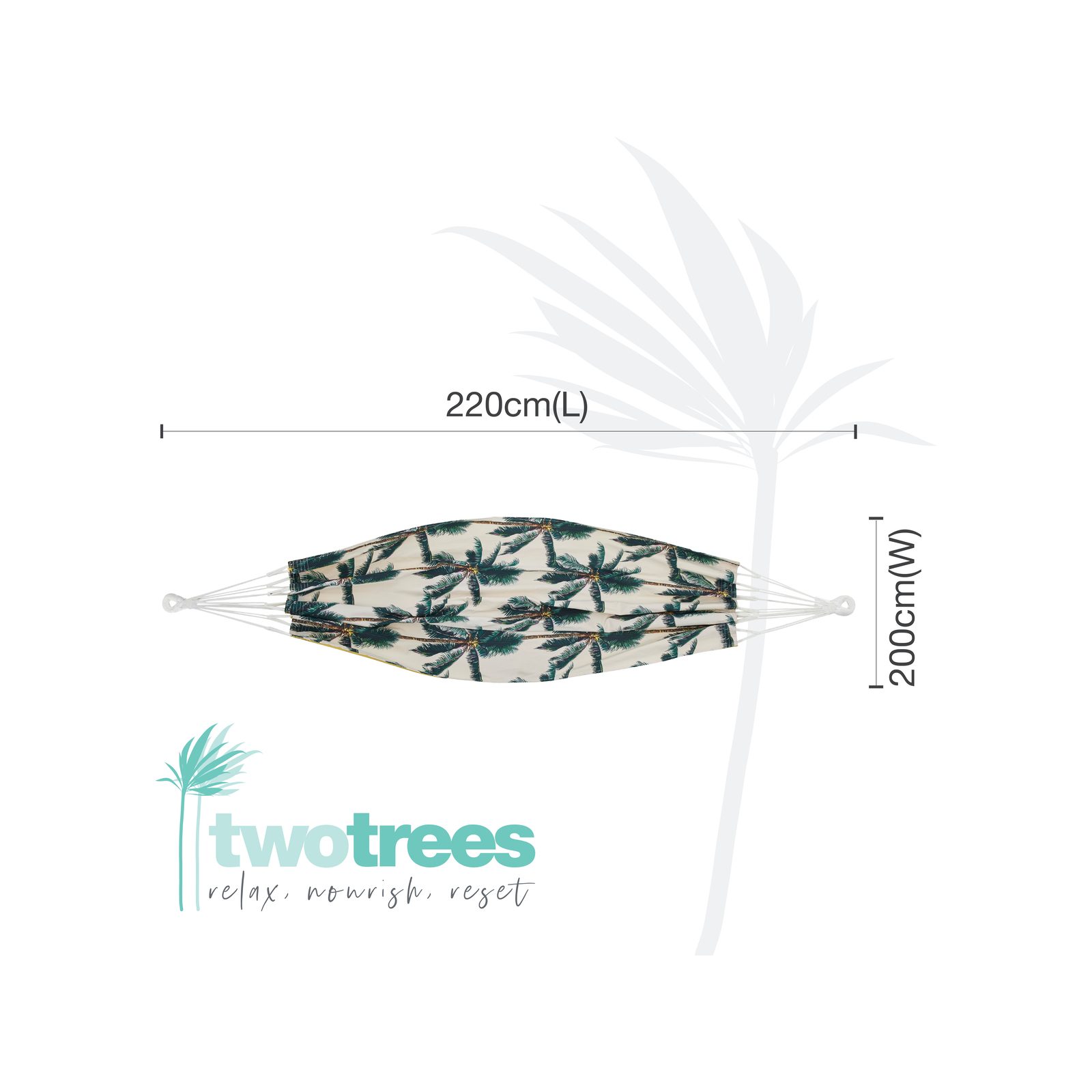 bunnings-6ab3d19132656