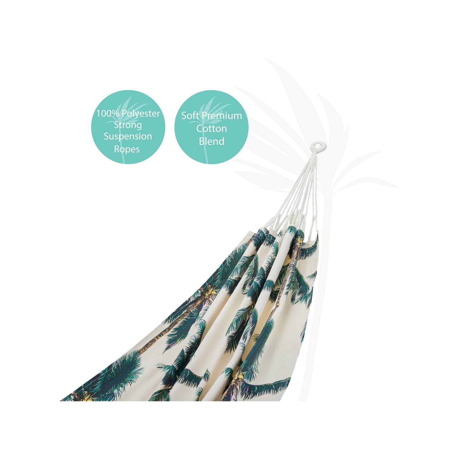 bunnings-6ab3d19312d14