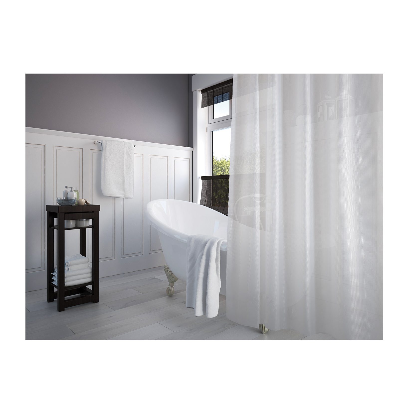 bunnings-6ab3d1b9497f5