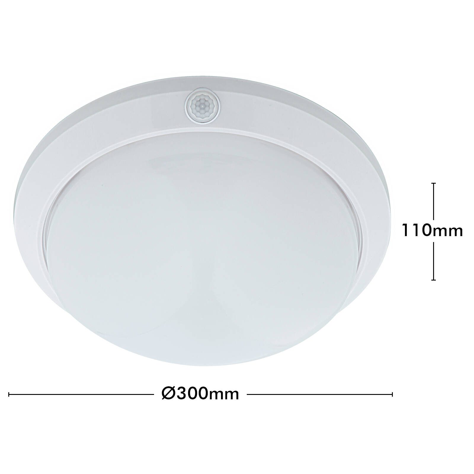bunnings-6ab3d1c03bd24