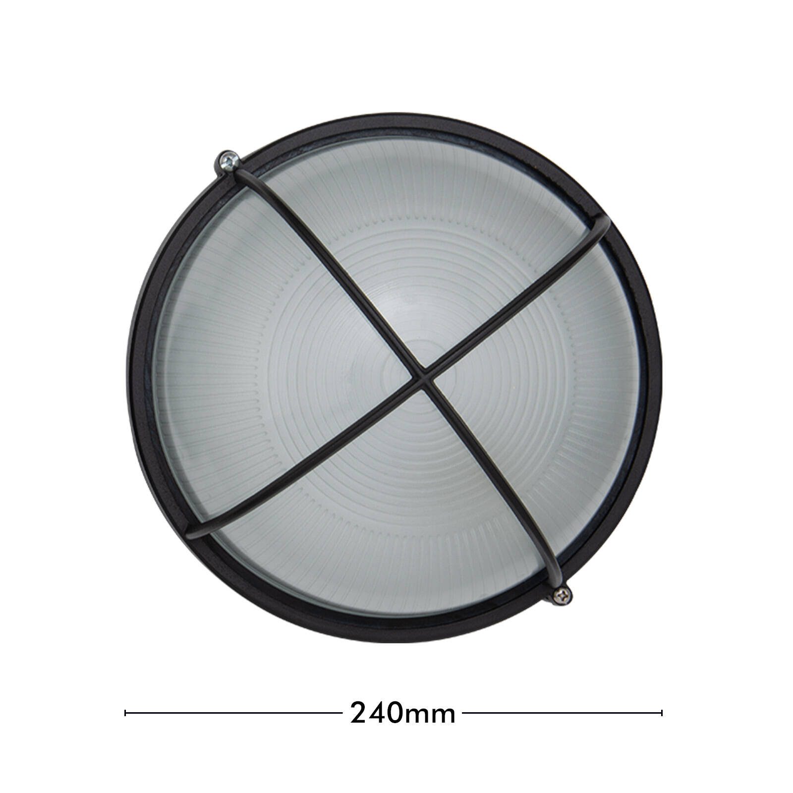 bunnings-6ab3d1db80cca