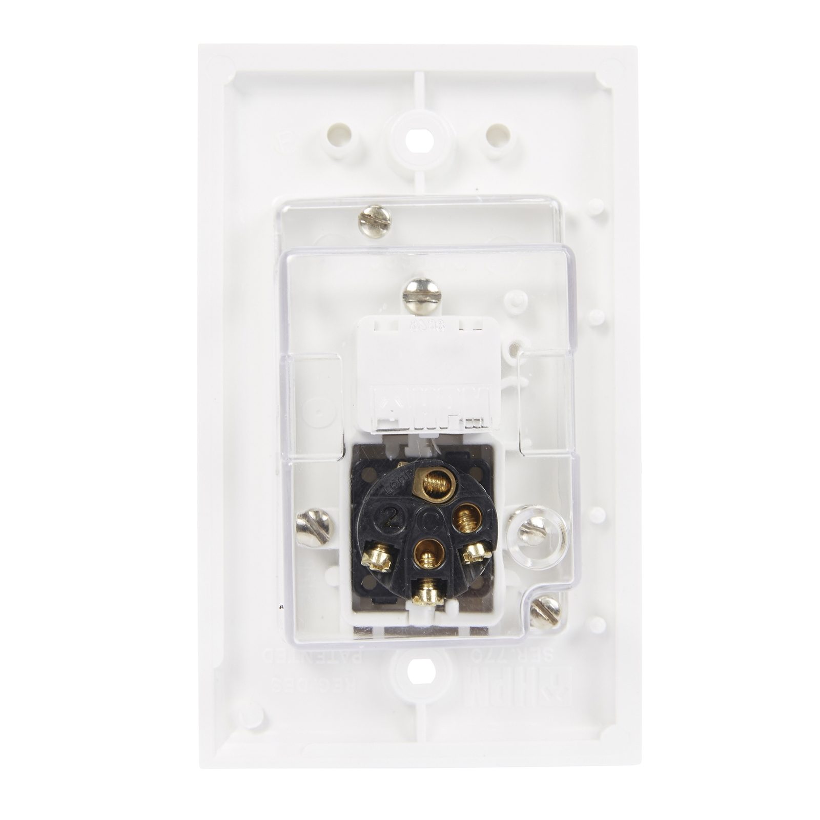 bunnings-6ab3d22d55883