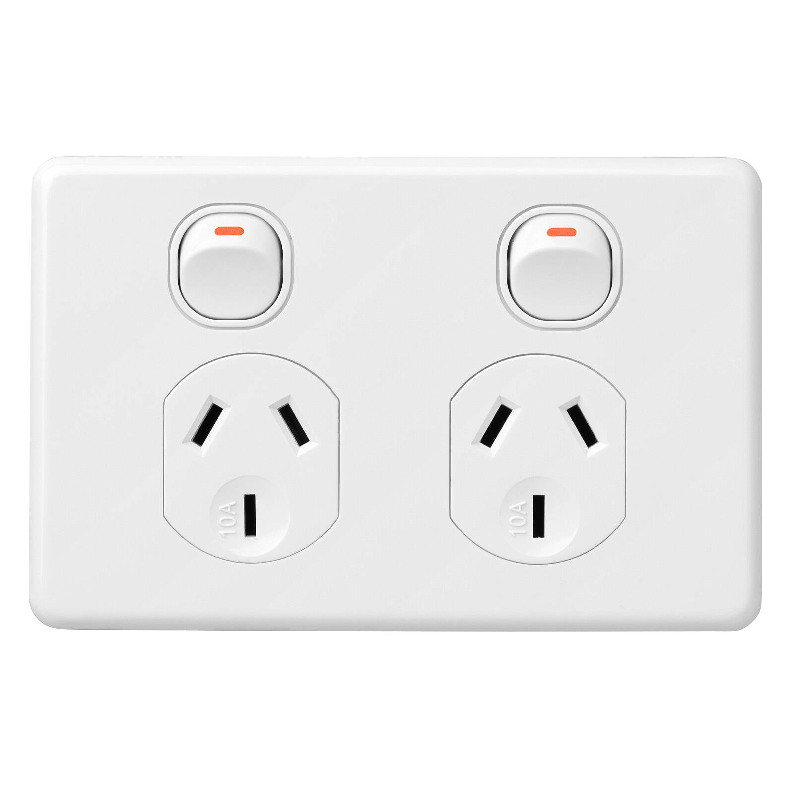 bunnings-6ab3d29d208e9