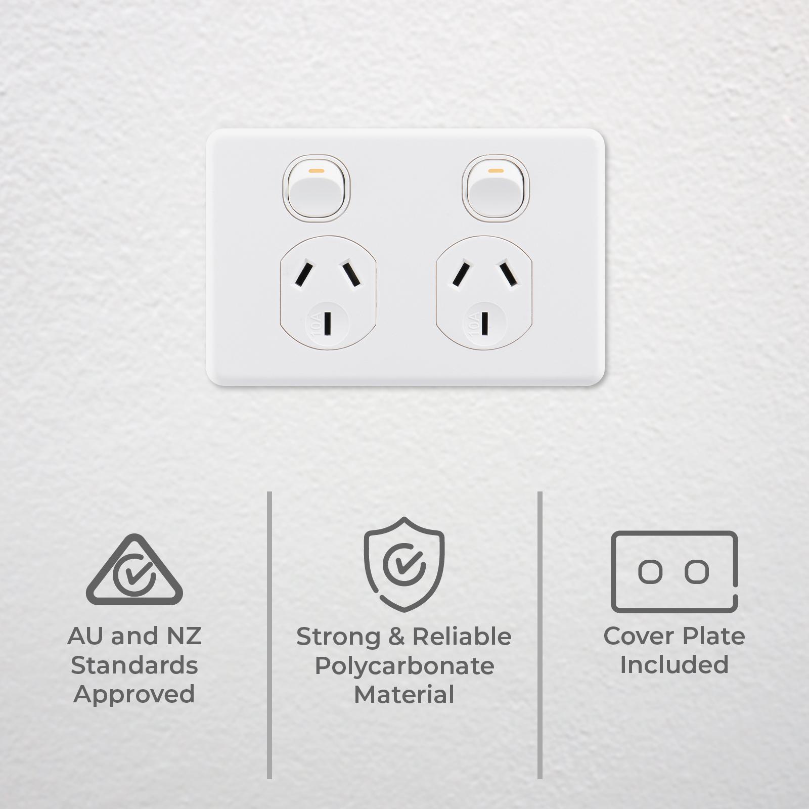 bunnings-6ab3d29e579f7