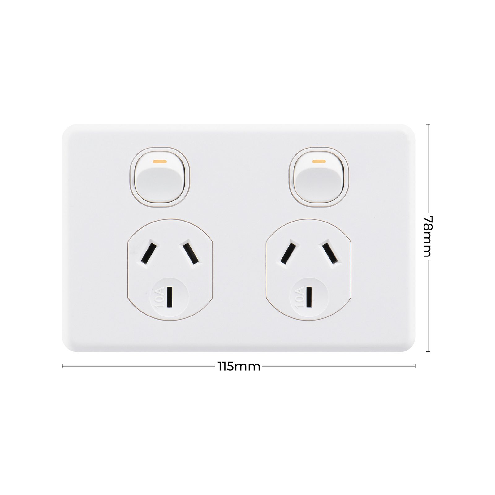 bunnings-6ab3d2a0629c0